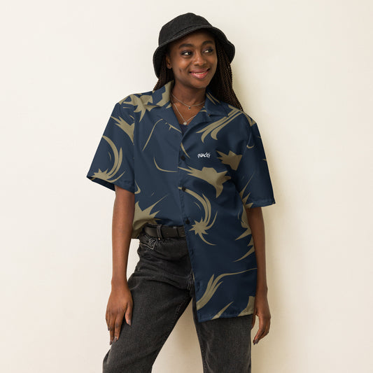 all-over-print-unisex-button-shirt-white-front-673dfa02ae42a.jpg