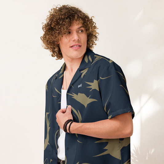 all-over-print-unisex-button-shirt-white-front-673dfa02aed2f.jpg