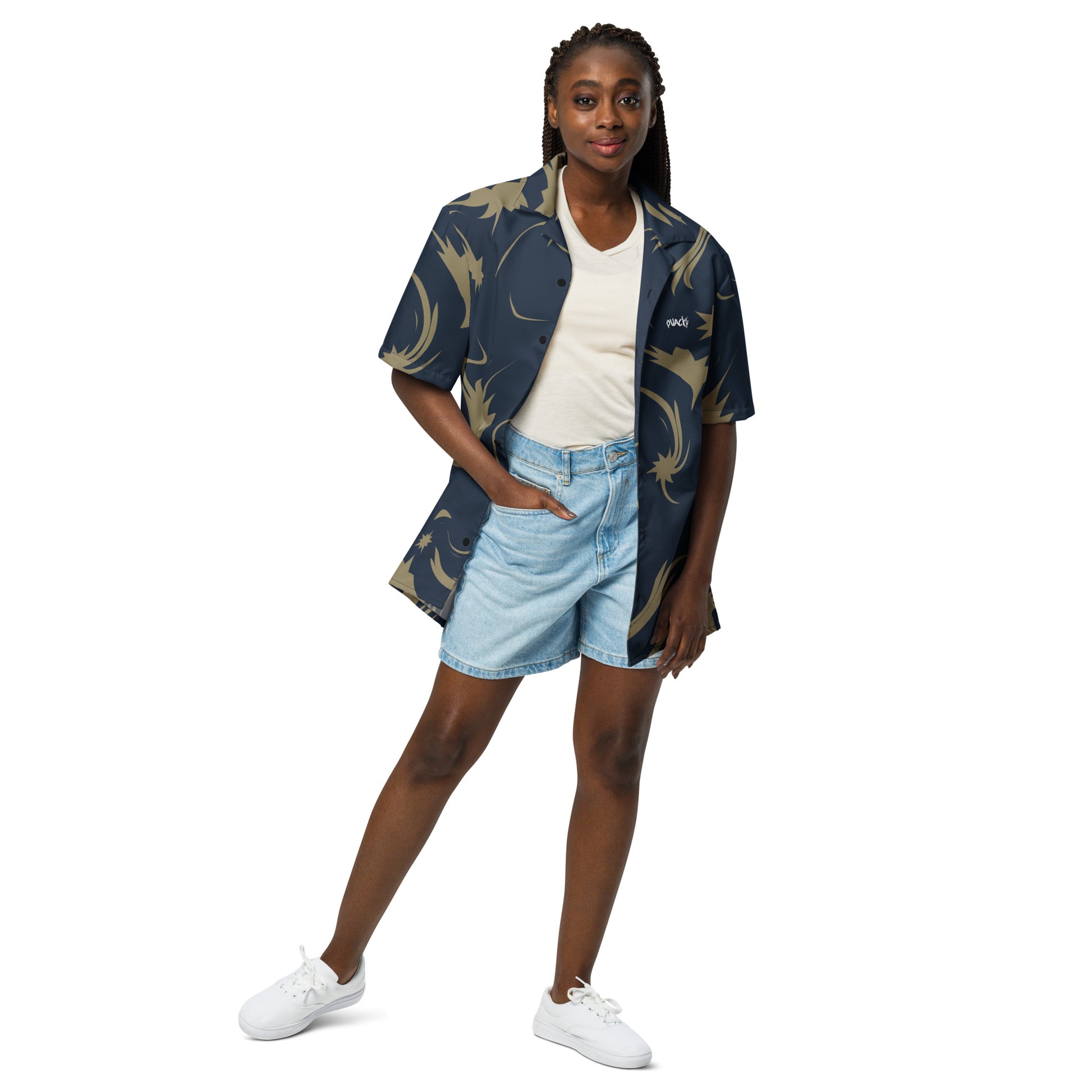 all-over-print-unisex-button-shirt-white-front-673dfa02af4f8.jpg
