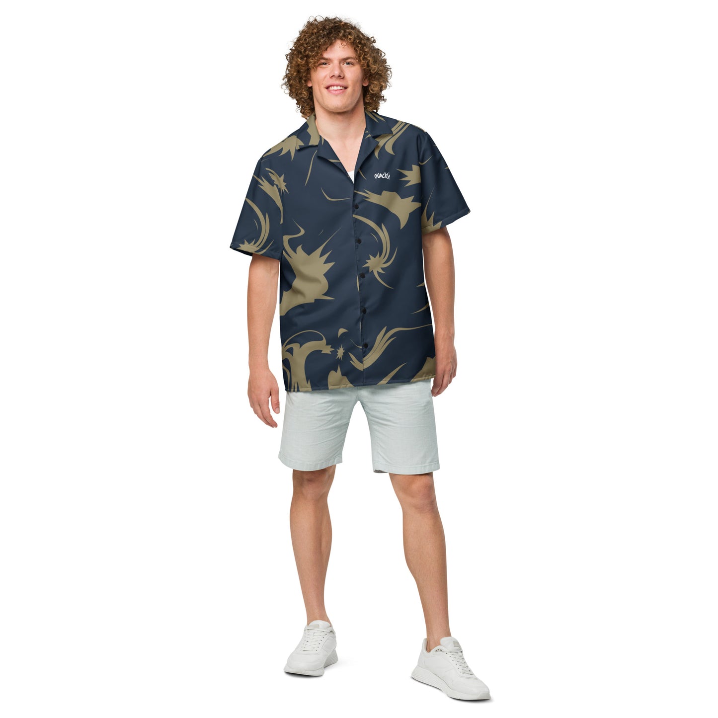 all-over-print-unisex-button-shirt-white-front-673dfa02af5cc.jpg