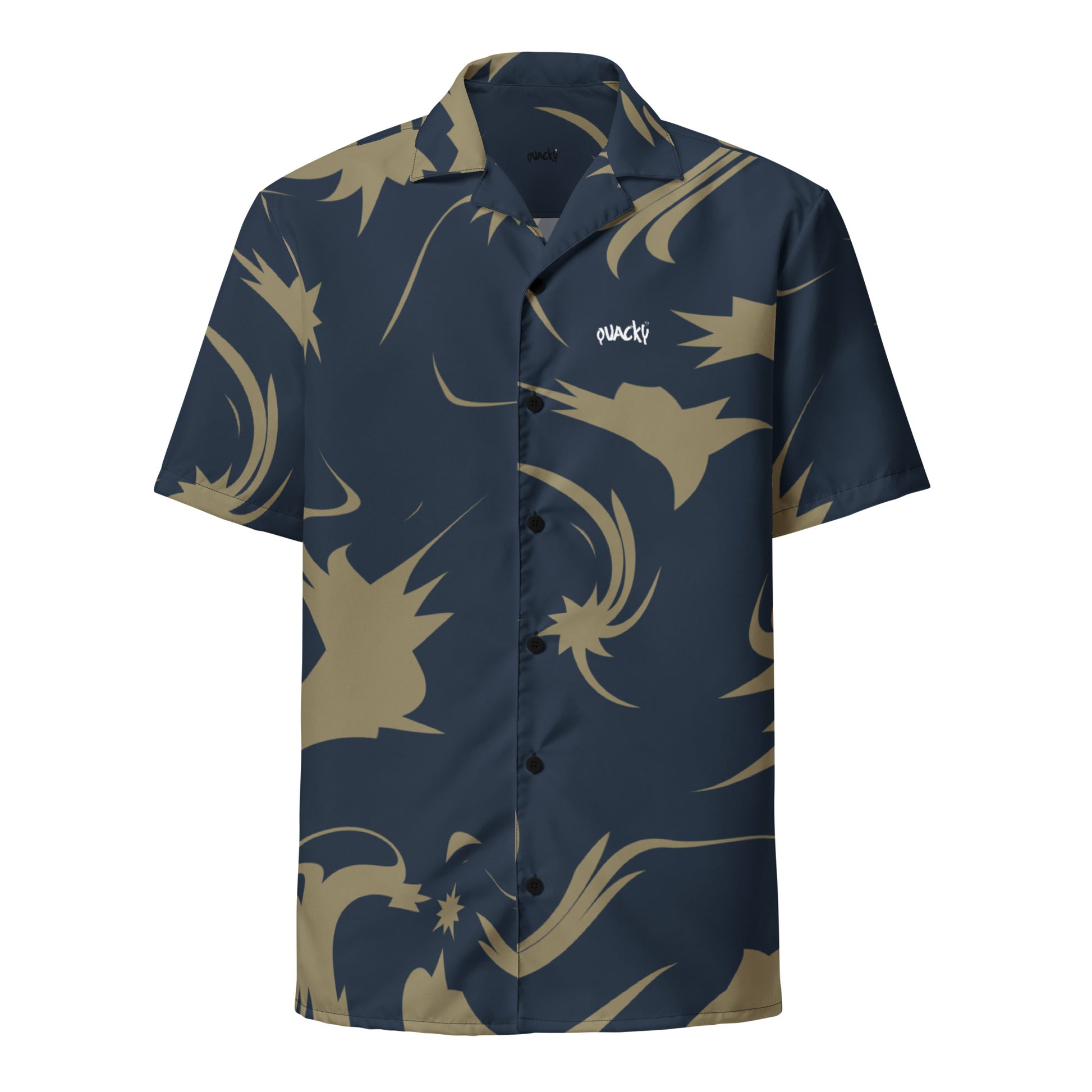 all-over-print-unisex-button-shirt-white-front-673dfa02af764.jpg