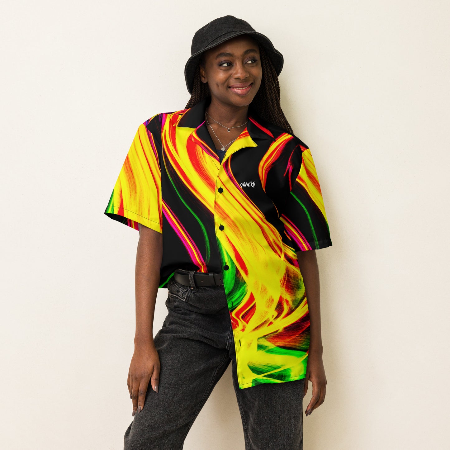 all-over-print-unisex-button-shirt-white-front-673dfb3159e13.jpg