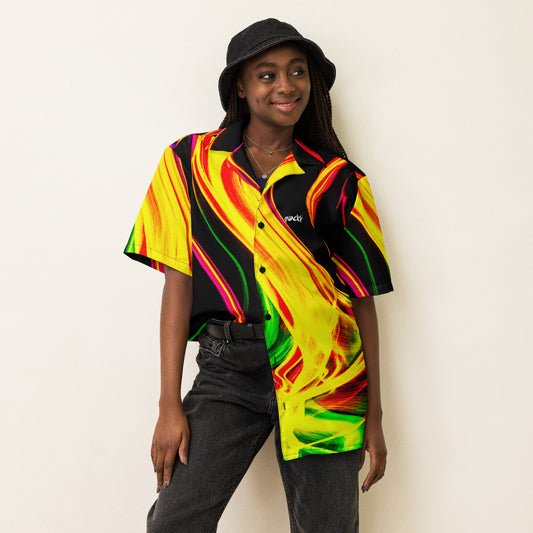 all-over-print-unisex-button-shirt-white-front-673dfb3159e13.jpg
