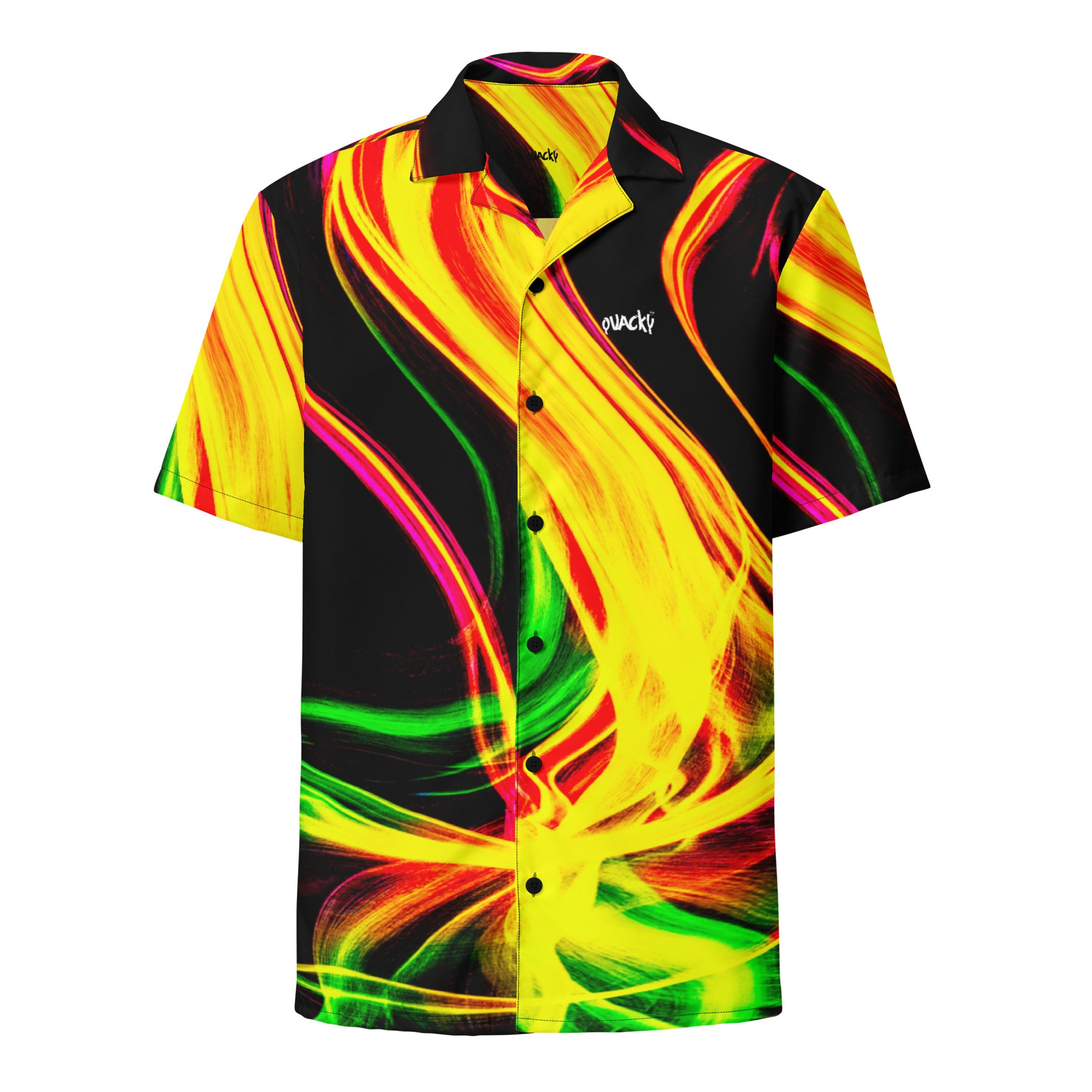 all-over-print-unisex-button-shirt-white-front-673dfb315a2d2.jpg