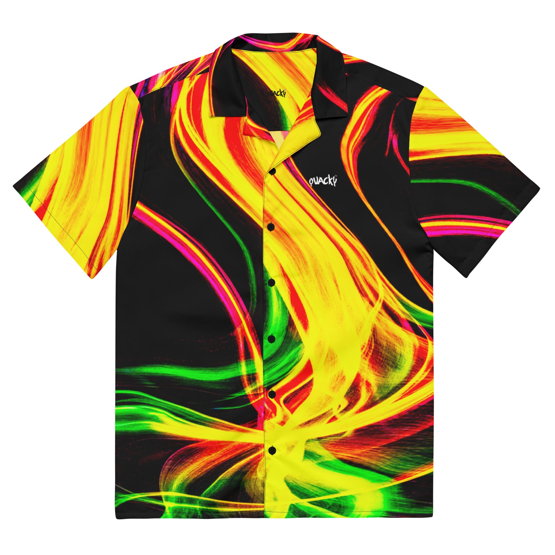 all-over-print-unisex-button-shirt-white-front-673dfb315a39d.jpg