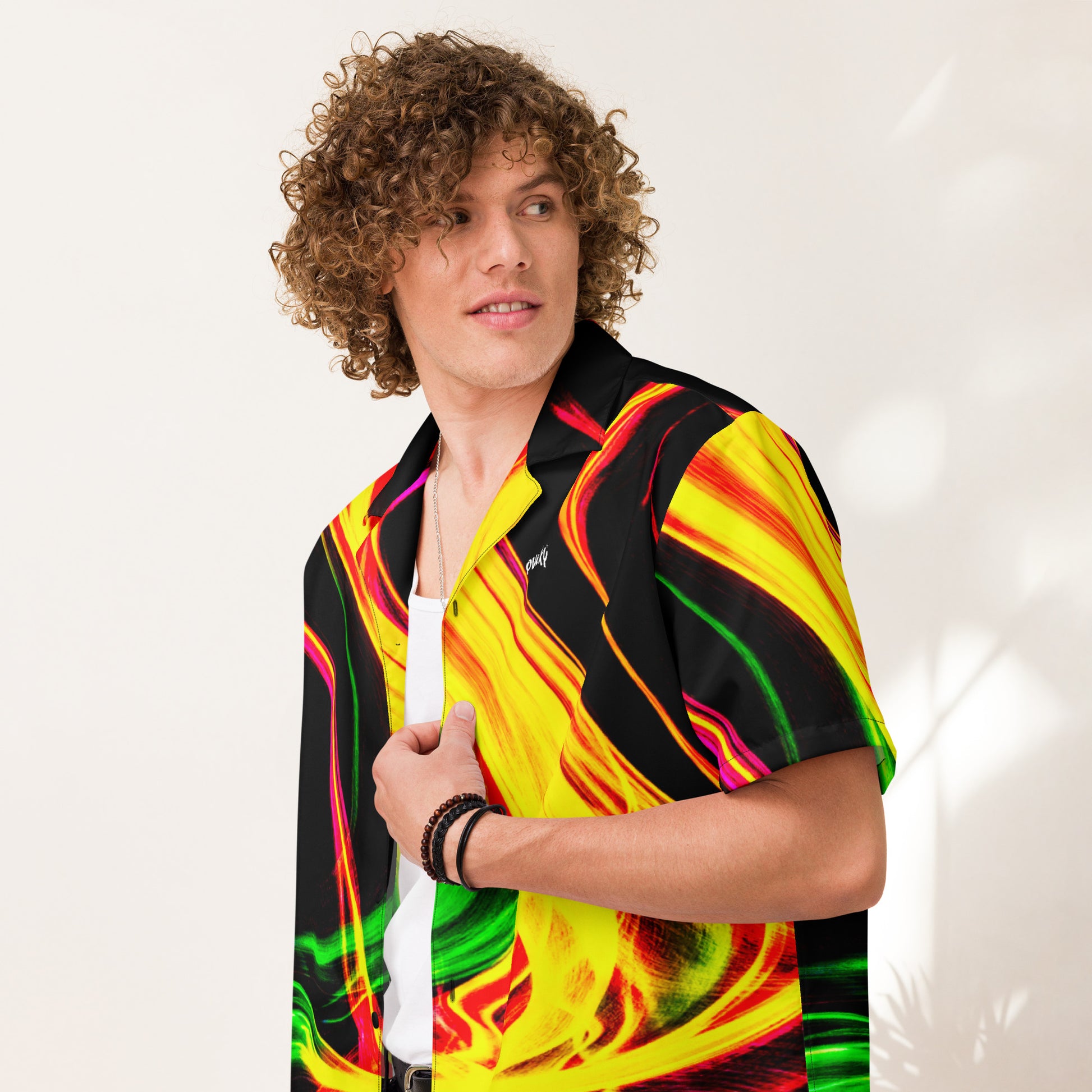 all-over-print-unisex-button-shirt-white-front-673dfb315a46a.jpg