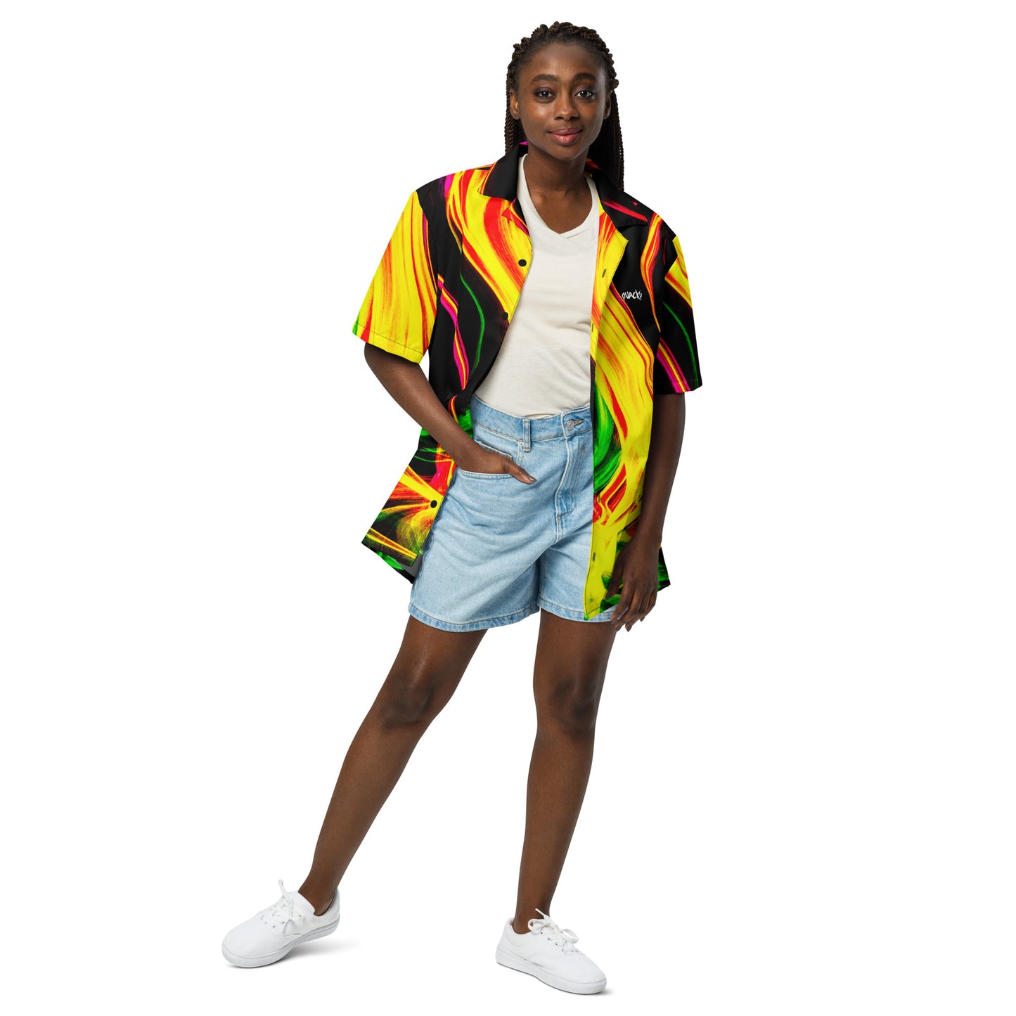 all-over-print-unisex-button-shirt-white-front-673dfb315a608.jpg