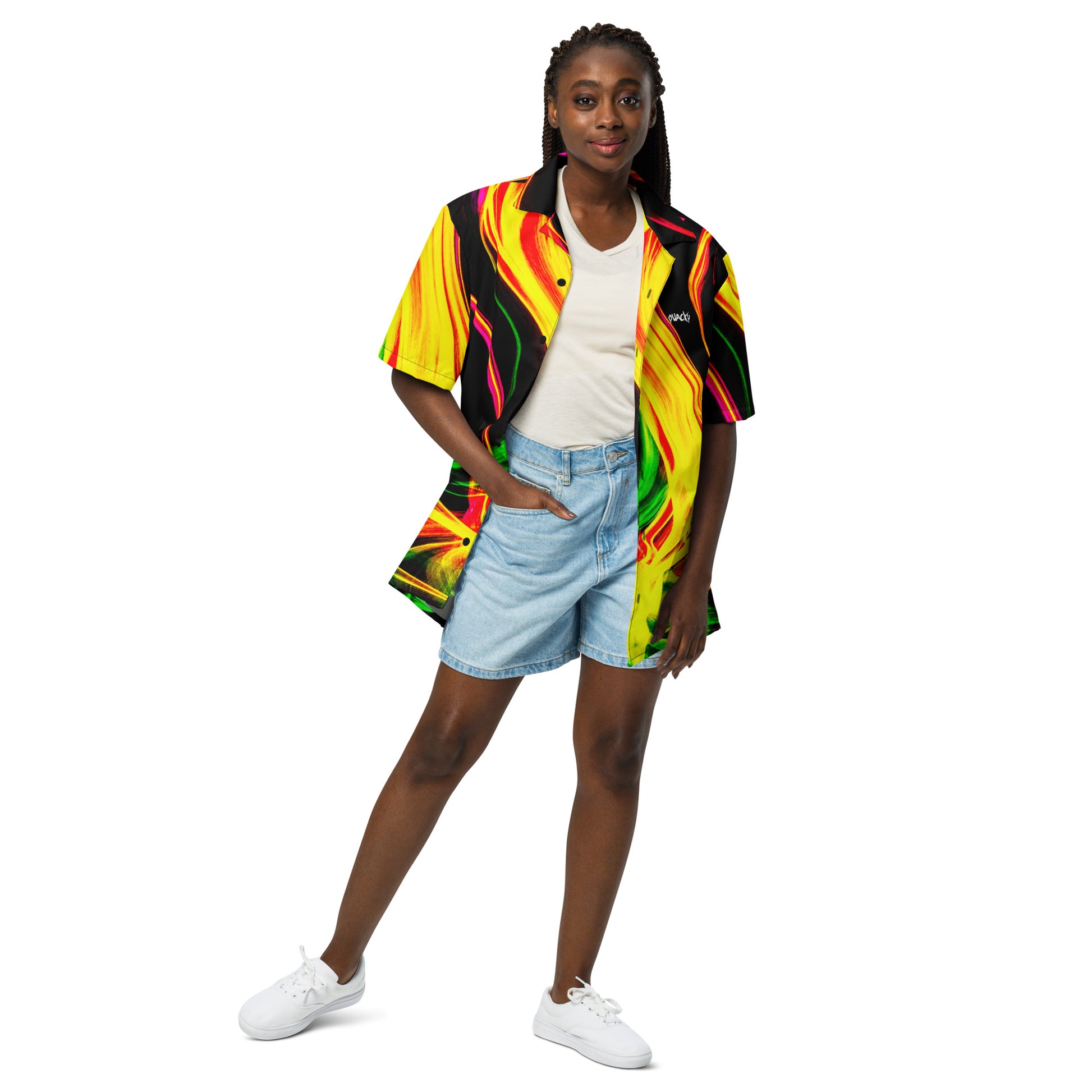 all-over-print-unisex-button-shirt-white-front-673dfb315a608.jpg