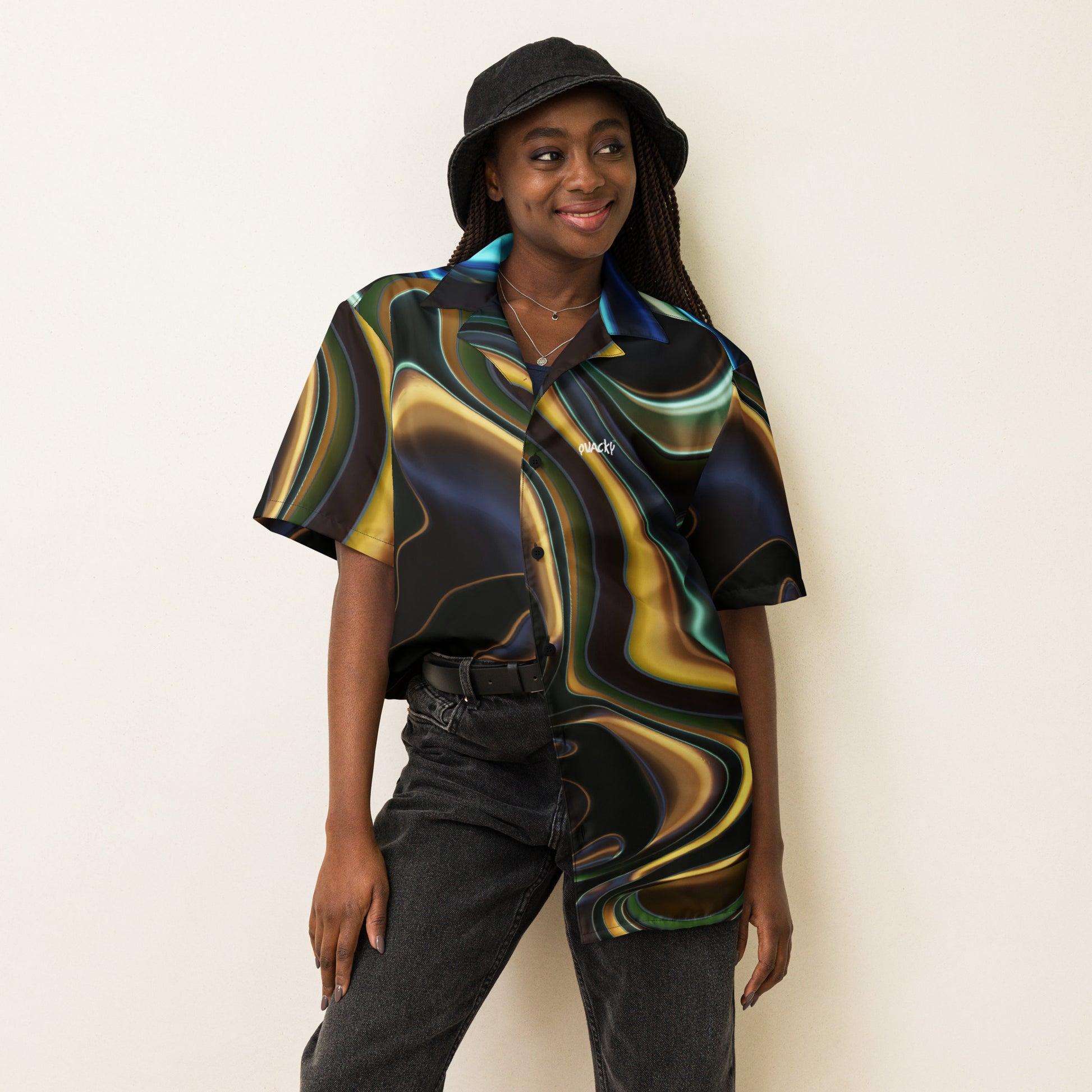 all-over-print-unisex-button-shirt-white-front-673f2bbcb55dd.jpg