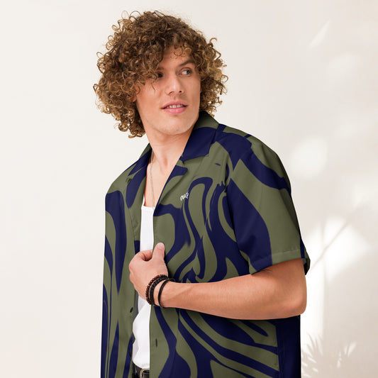 all-over-print-unisex-button-shirt-white-front-673f2c6e23124.jpg