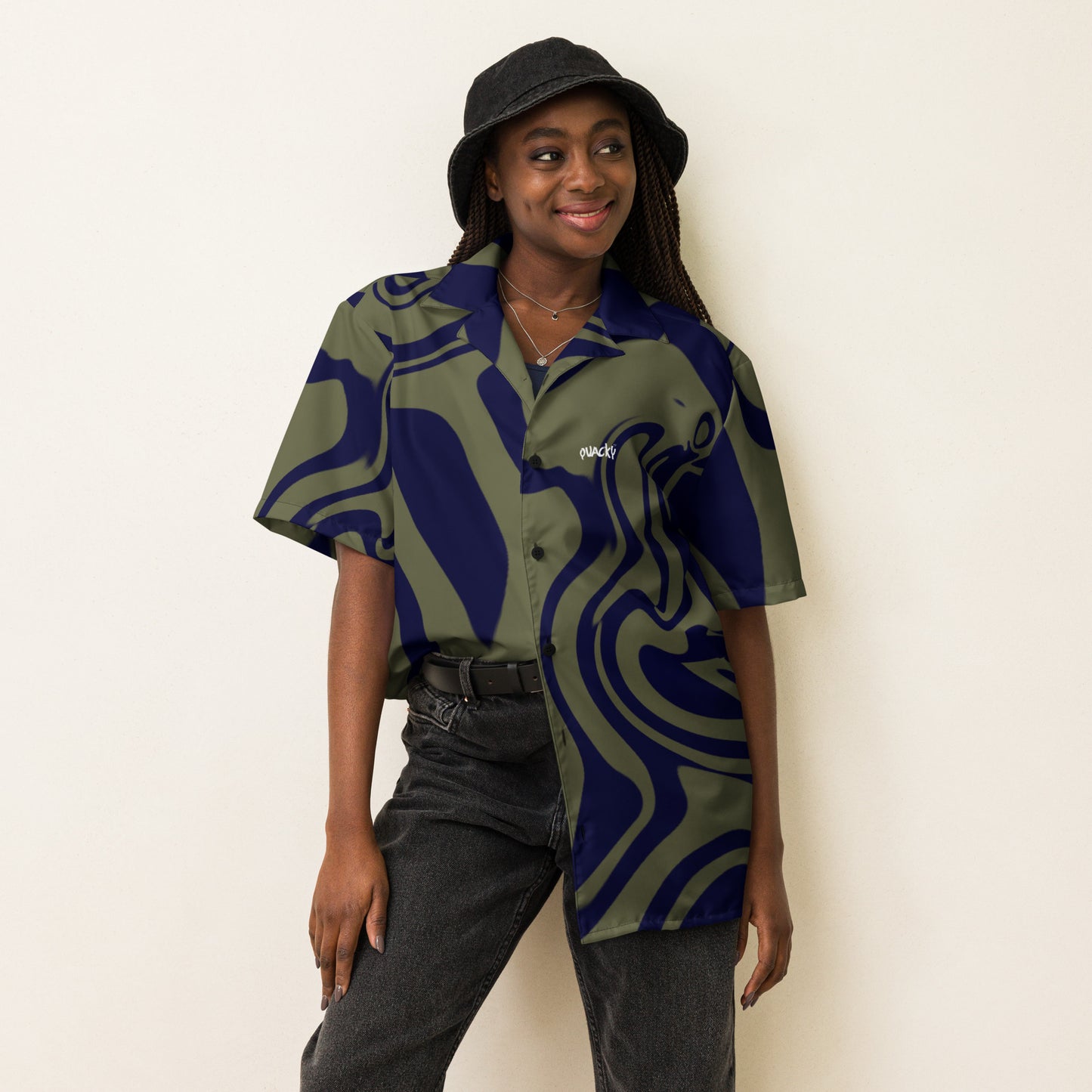 all-over-print-unisex-button-shirt-white-front-673f2c6e23868.jpg