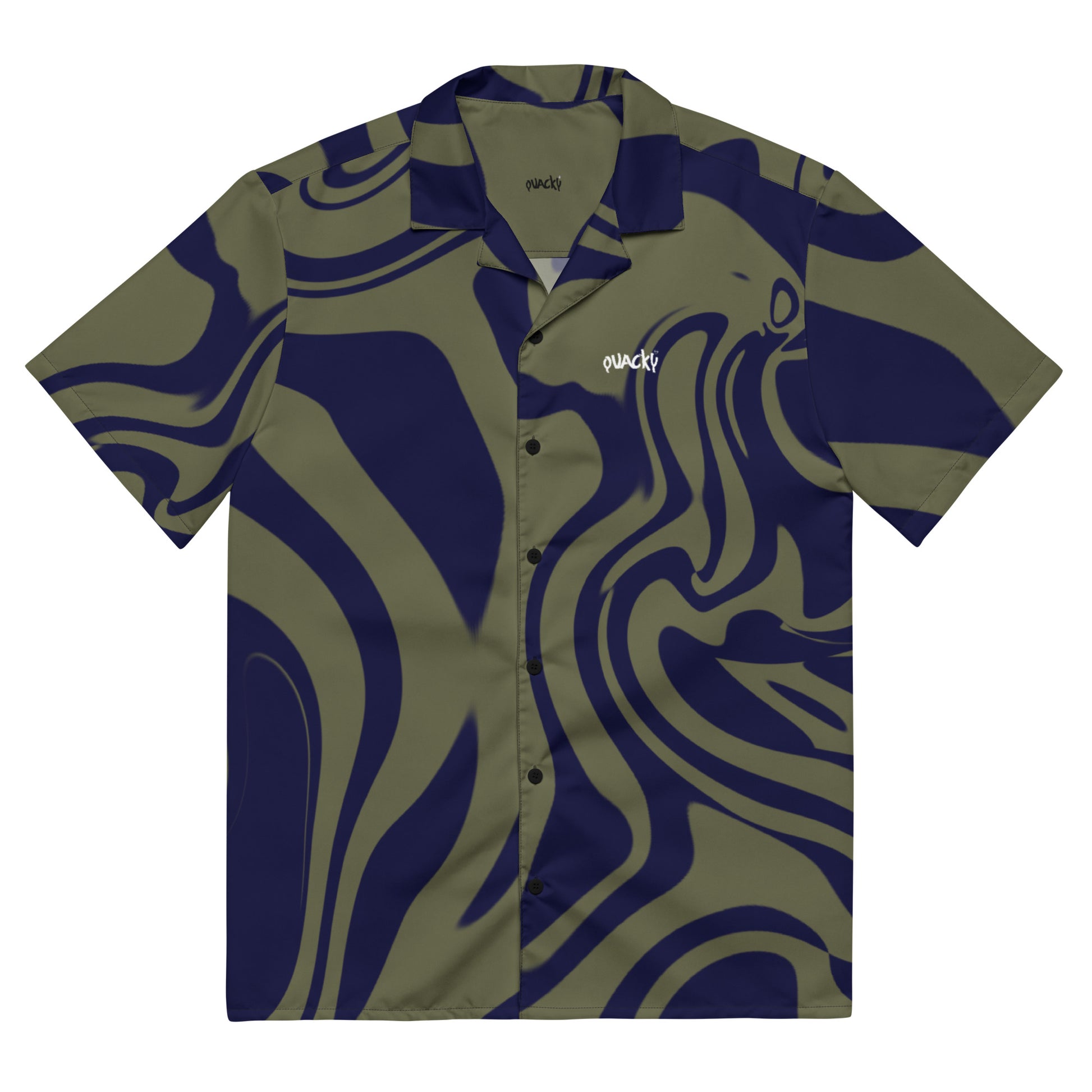 all-over-print-unisex-button-shirt-white-front-673f2c6e23acc.jpg