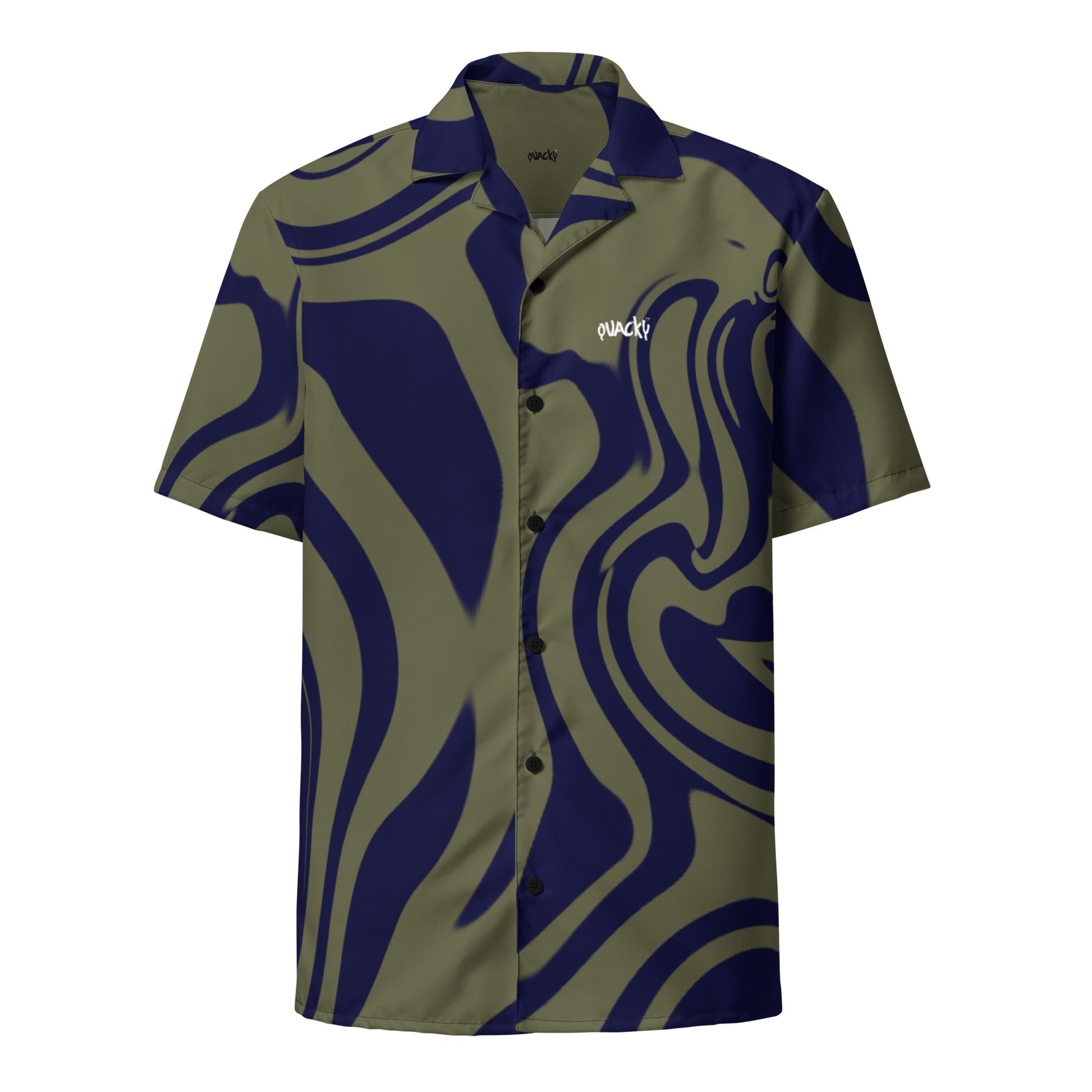 all-over-print-unisex-button-shirt-white-front-673f2c6e23b9a.jpg