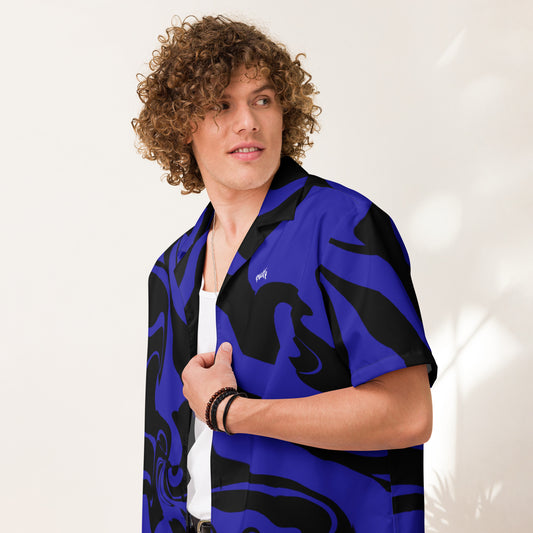 all-over-print-unisex-button-shirt-white-front-6740455cd27aa.jpg