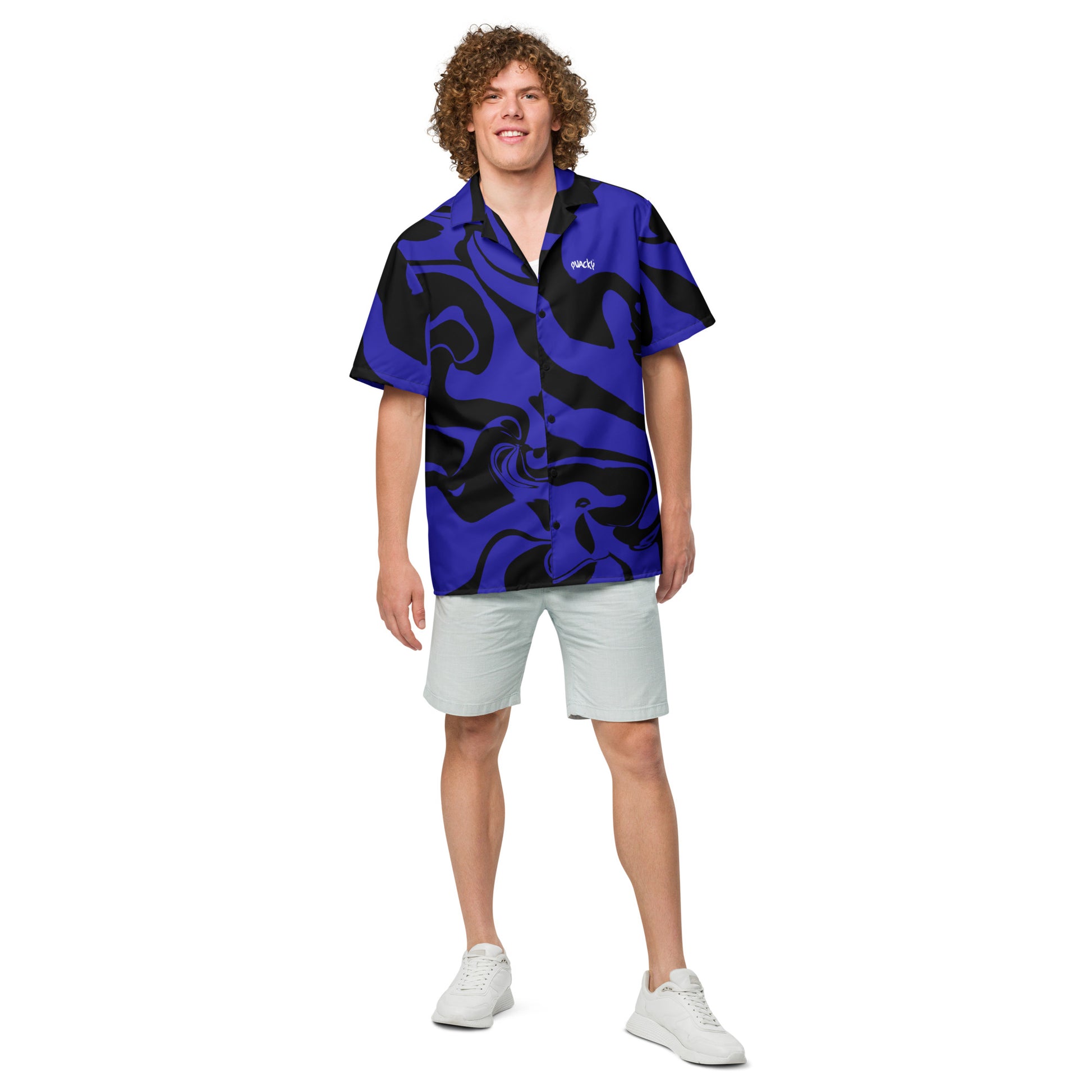 all-over-print-unisex-button-shirt-white-front-6740455cd3b25.jpg