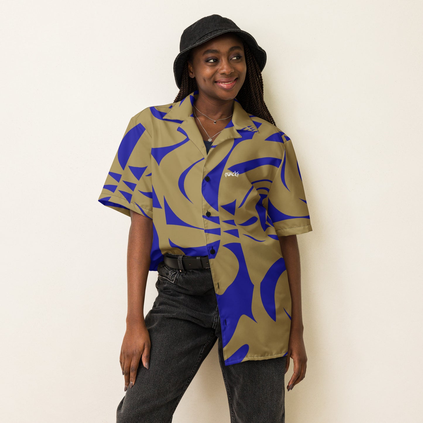 all-over-print-unisex-button-shirt-white-front-674046129408b.jpg