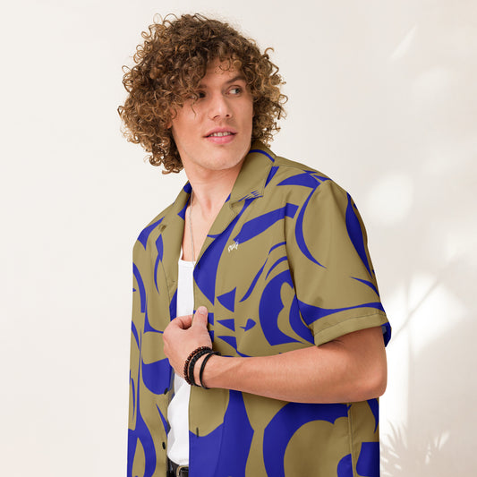 all-over-print-unisex-button-shirt-white-front-67404612948ce.jpg