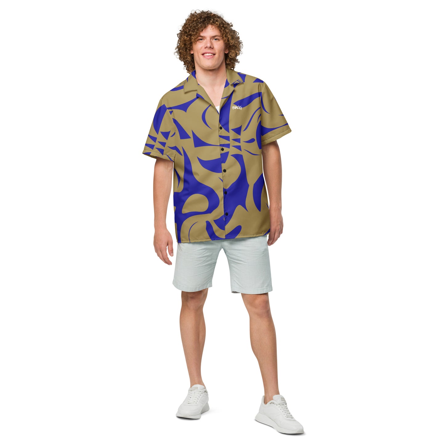 all-over-print-unisex-button-shirt-white-front-6740461295195.jpg