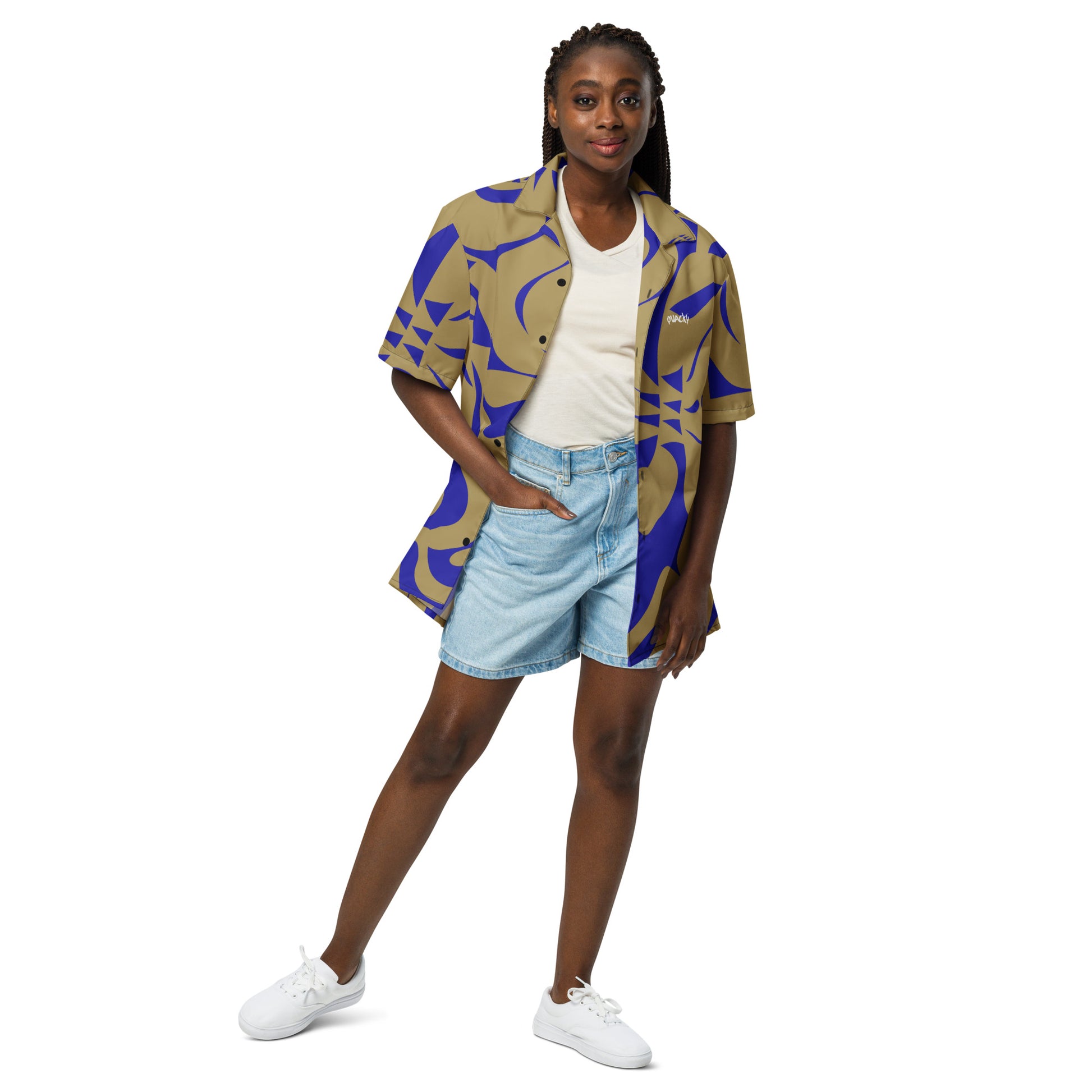 all-over-print-unisex-button-shirt-white-front-6740461295278.jpg