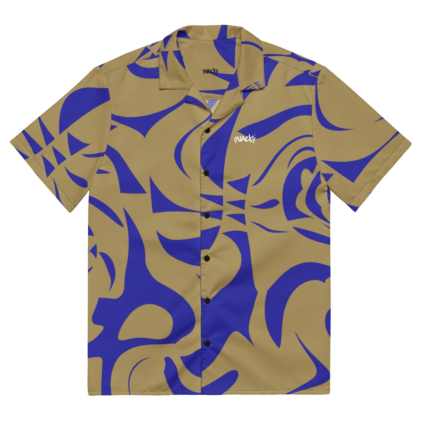 all-over-print-unisex-button-shirt-white-front-674046129534f.jpg