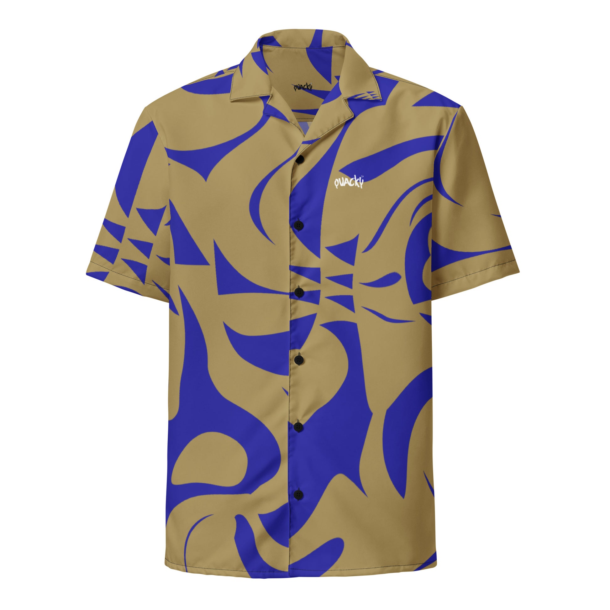 all-over-print-unisex-button-shirt-white-front-6740461295423.jpg