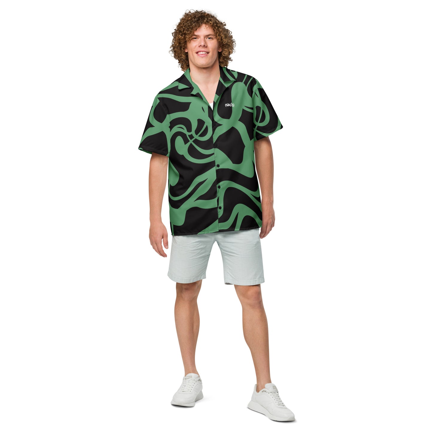 all-over-print-unisex-button-shirt-white-front-674047121941a.jpg