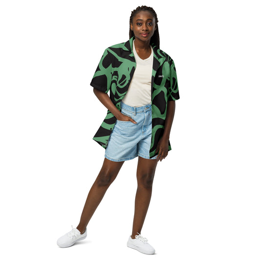 all-over-print-unisex-button-shirt-white-front-6740471219bec.jpg