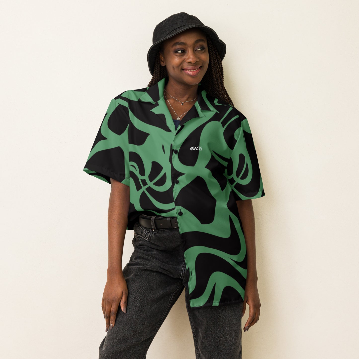 all-over-print-unisex-button-shirt-white-front-674047121a0c1.jpg