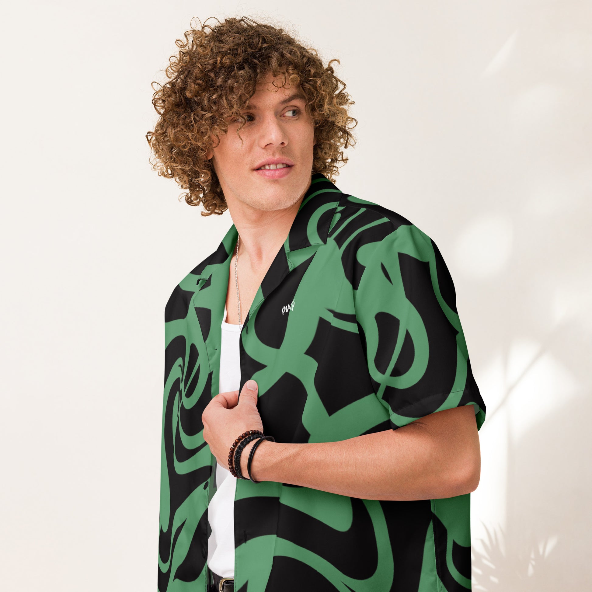 all-over-print-unisex-button-shirt-white-front-674047121a18e.jpg