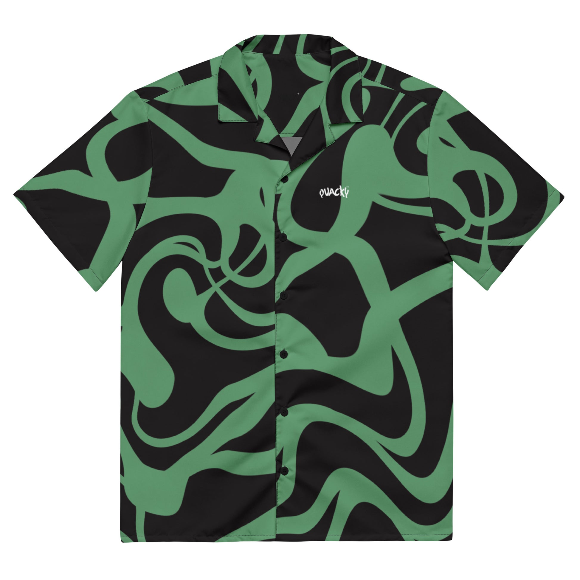 all-over-print-unisex-button-shirt-white-front-674047121a4fc.jpg