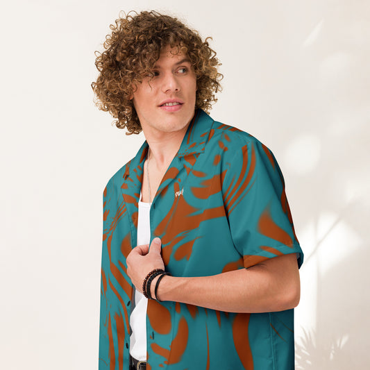 all-over-print-unisex-button-shirt-white-front-6740479547f65.jpg