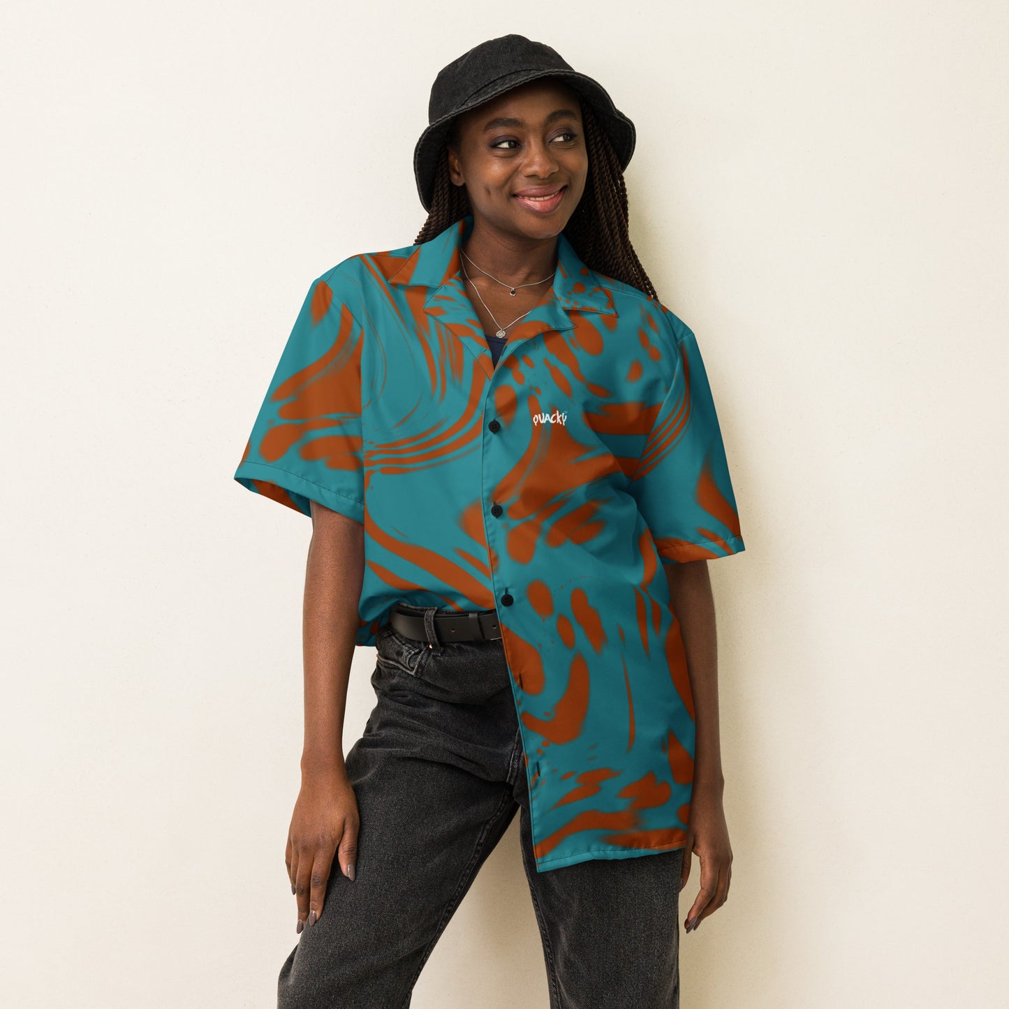 all-over-print-unisex-button-shirt-white-front-674047954970e.jpg