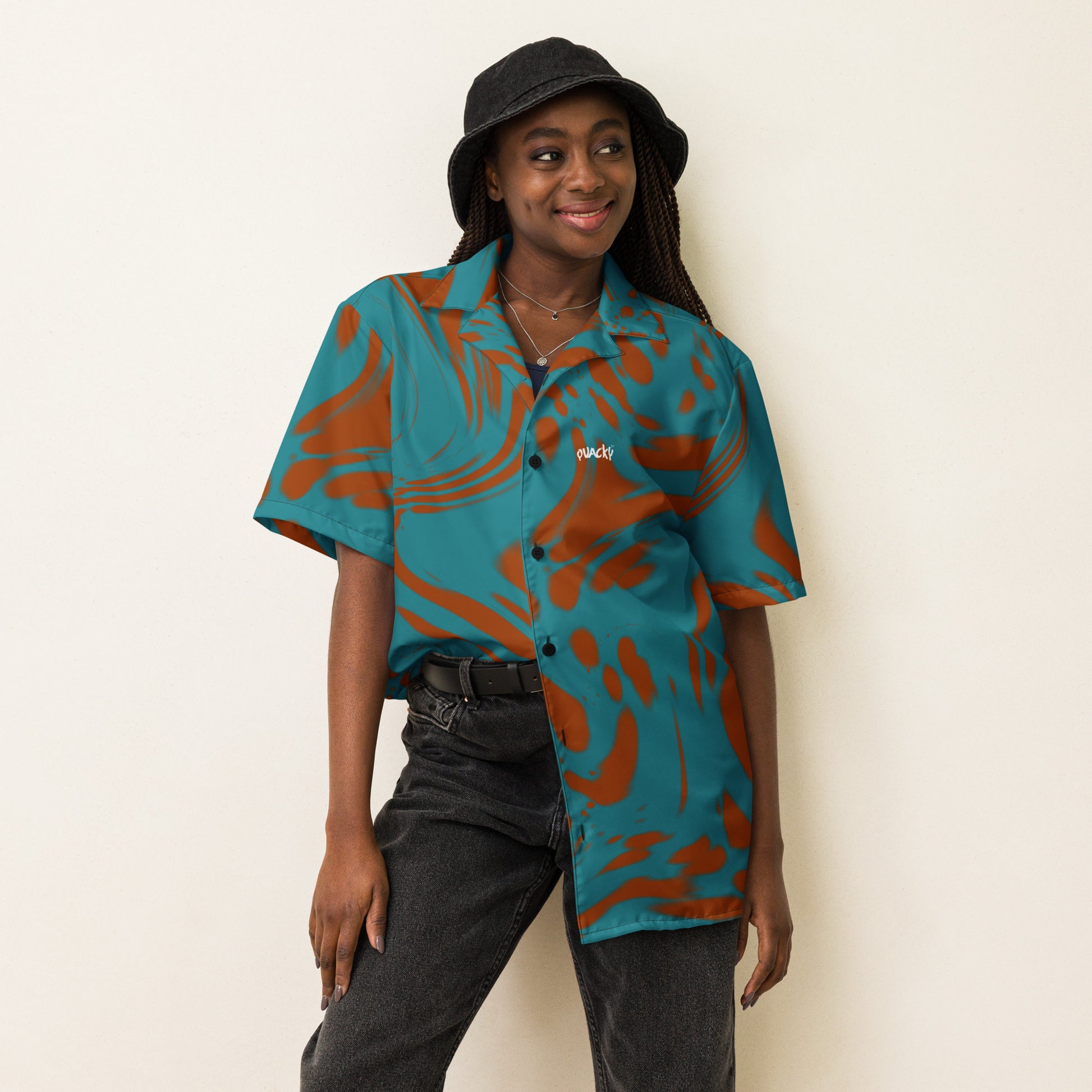 all-over-print-unisex-button-shirt-white-front-674047954970e.jpg