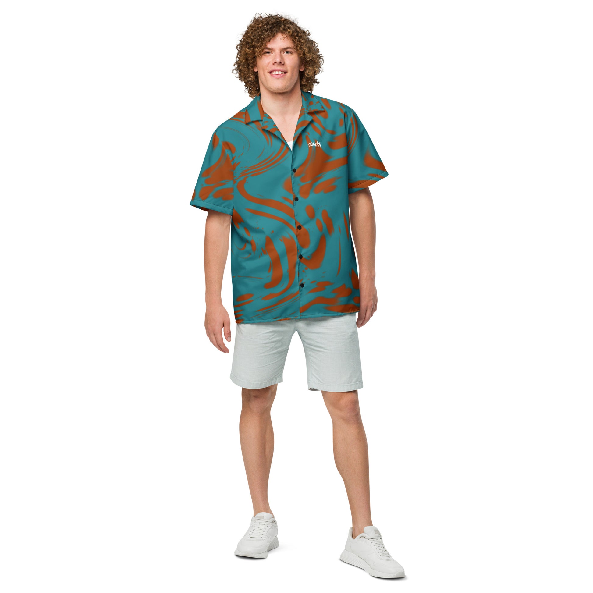 all-over-print-unisex-button-shirt-white-front-67404795498b1.jpg