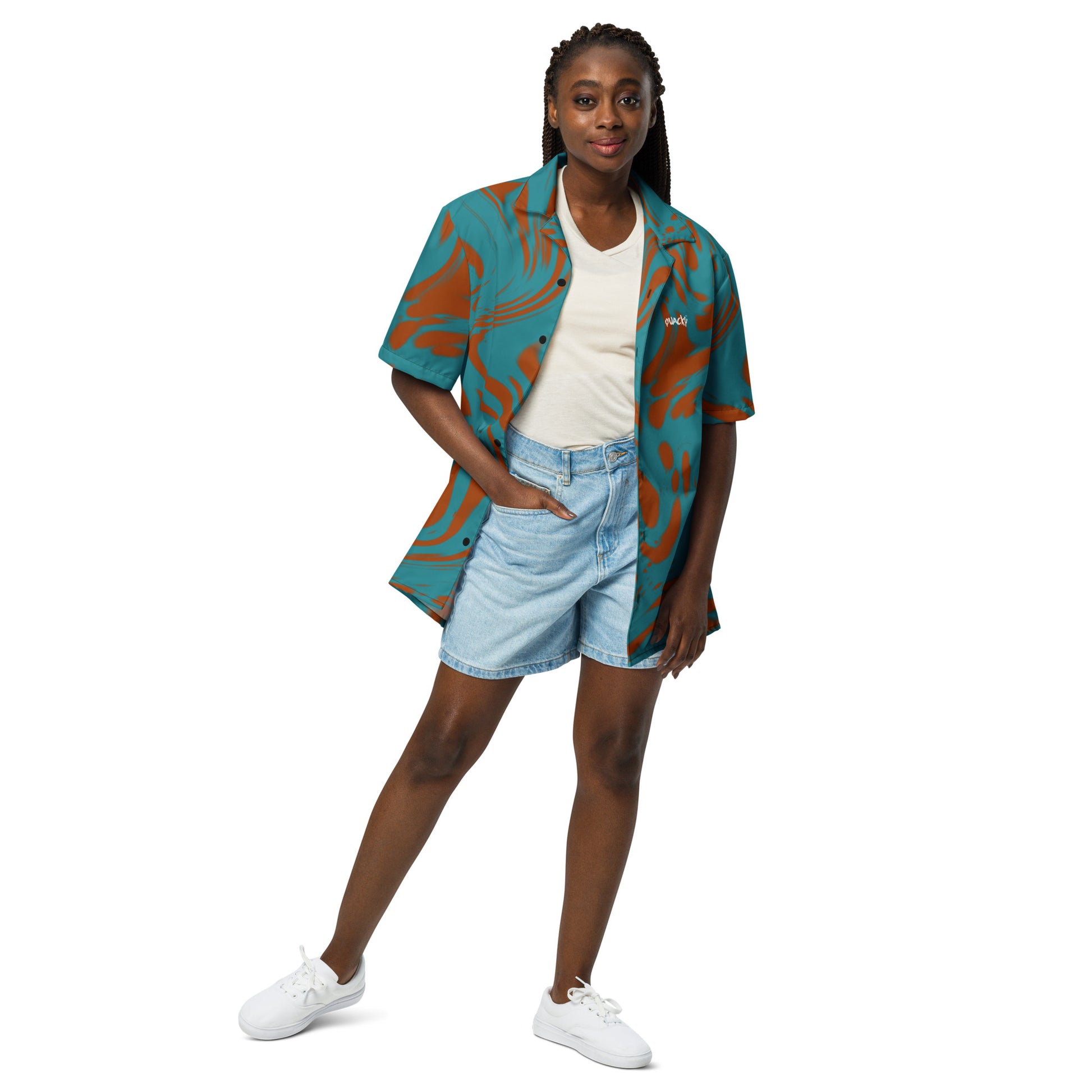 all-over-print-unisex-button-shirt-white-front-674047954998b.jpg