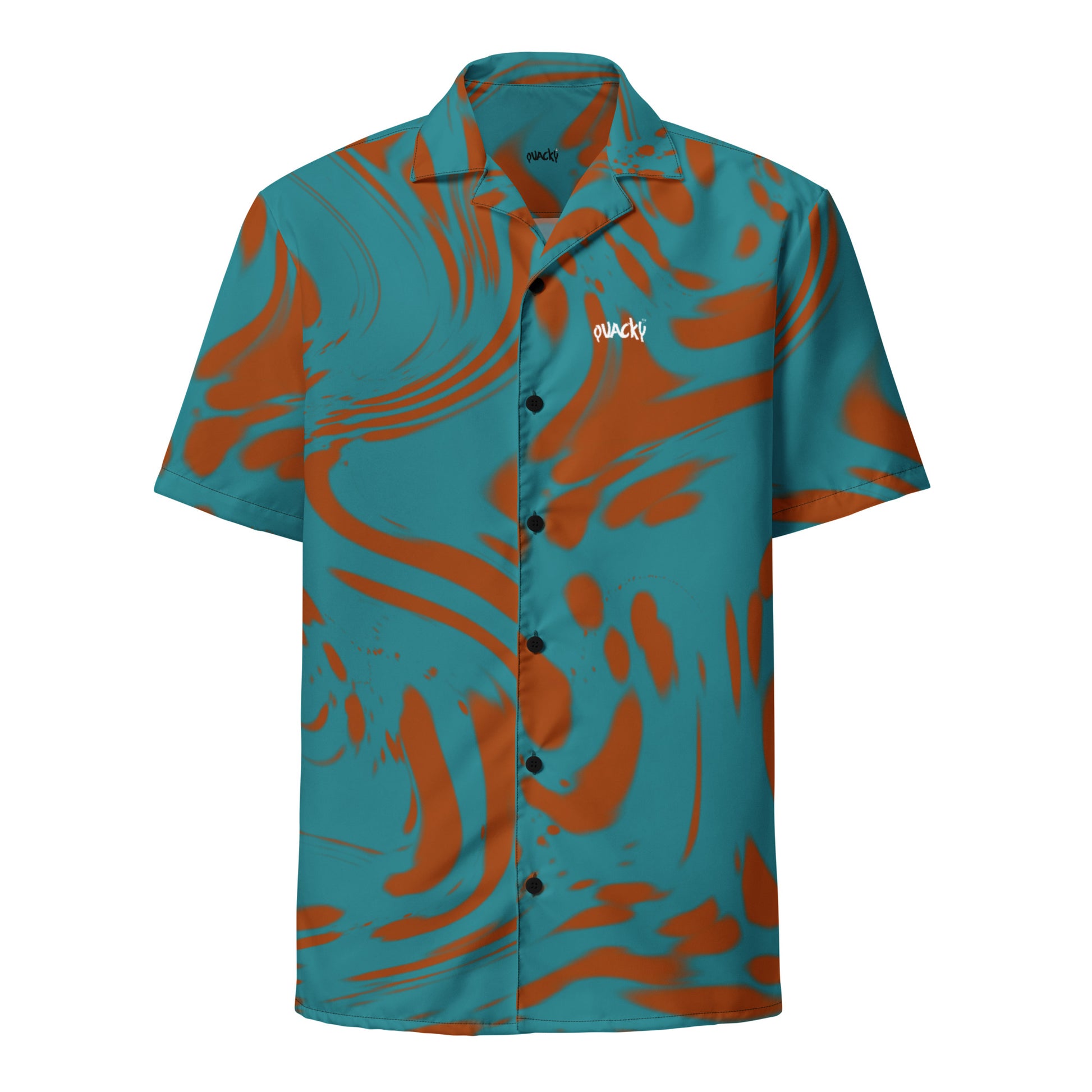 all-over-print-unisex-button-shirt-white-front-6740479549a5c.jpg