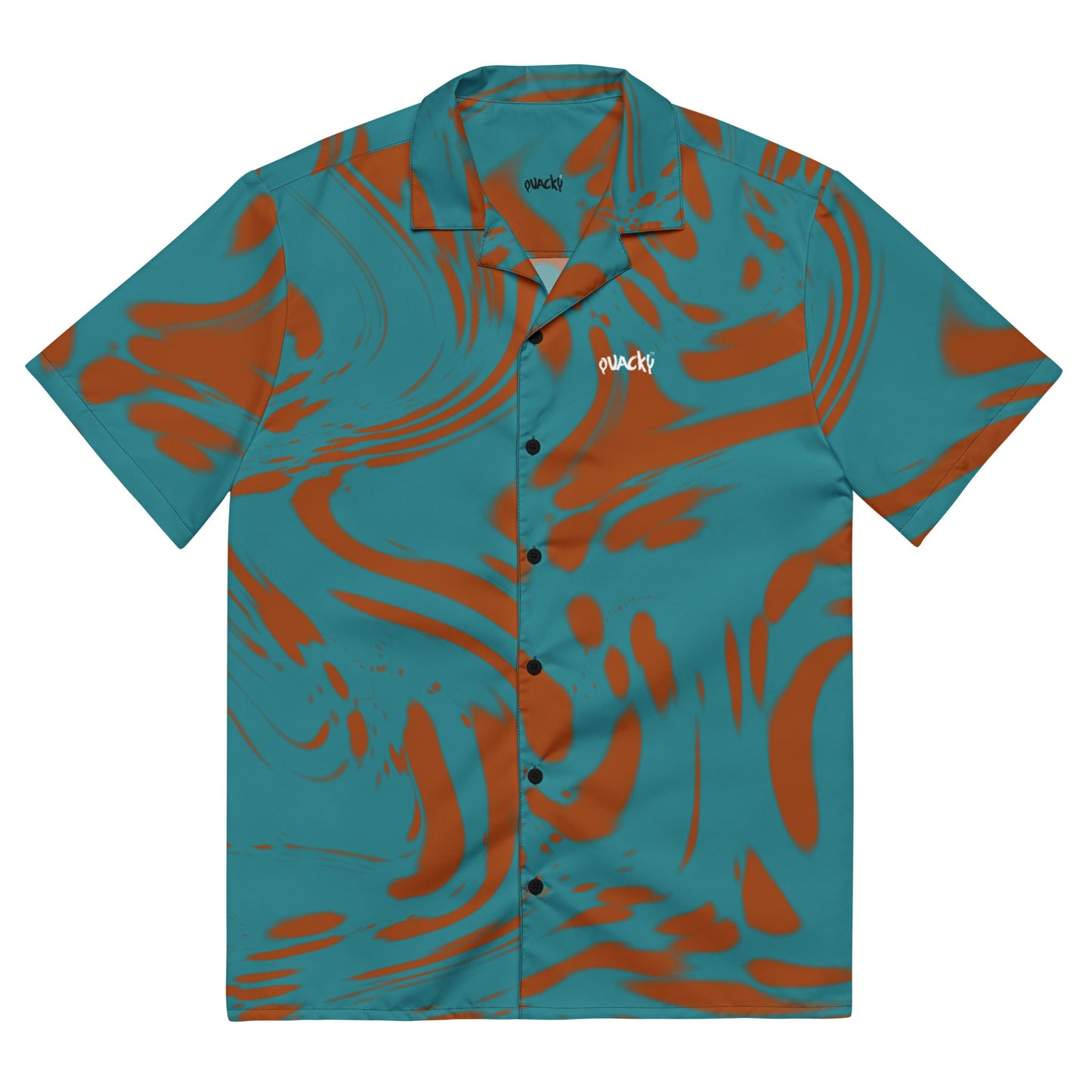 all-over-print-unisex-button-shirt-white-front-6740479549b24.jpg