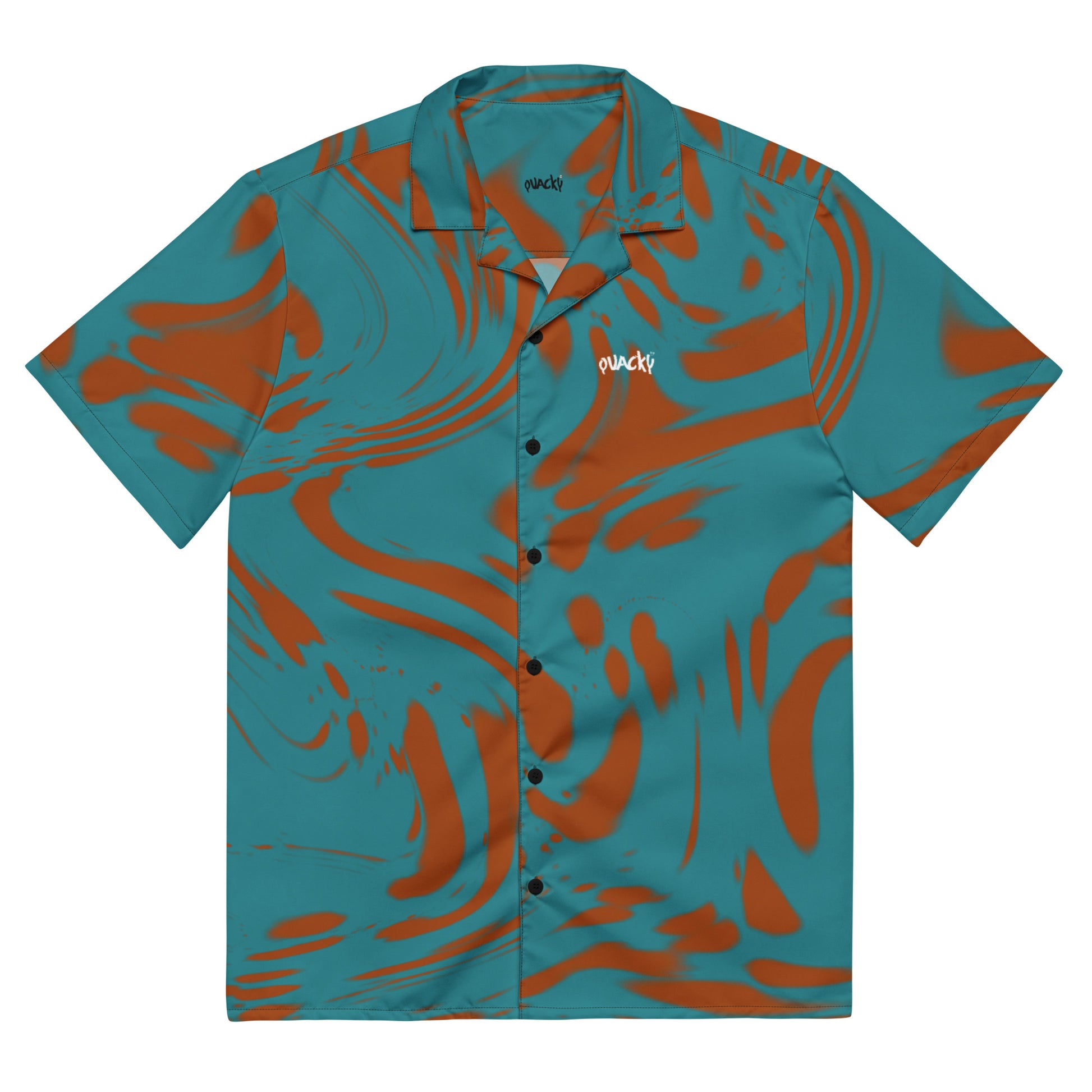 all-over-print-unisex-button-shirt-white-front-6740479549b24.jpg