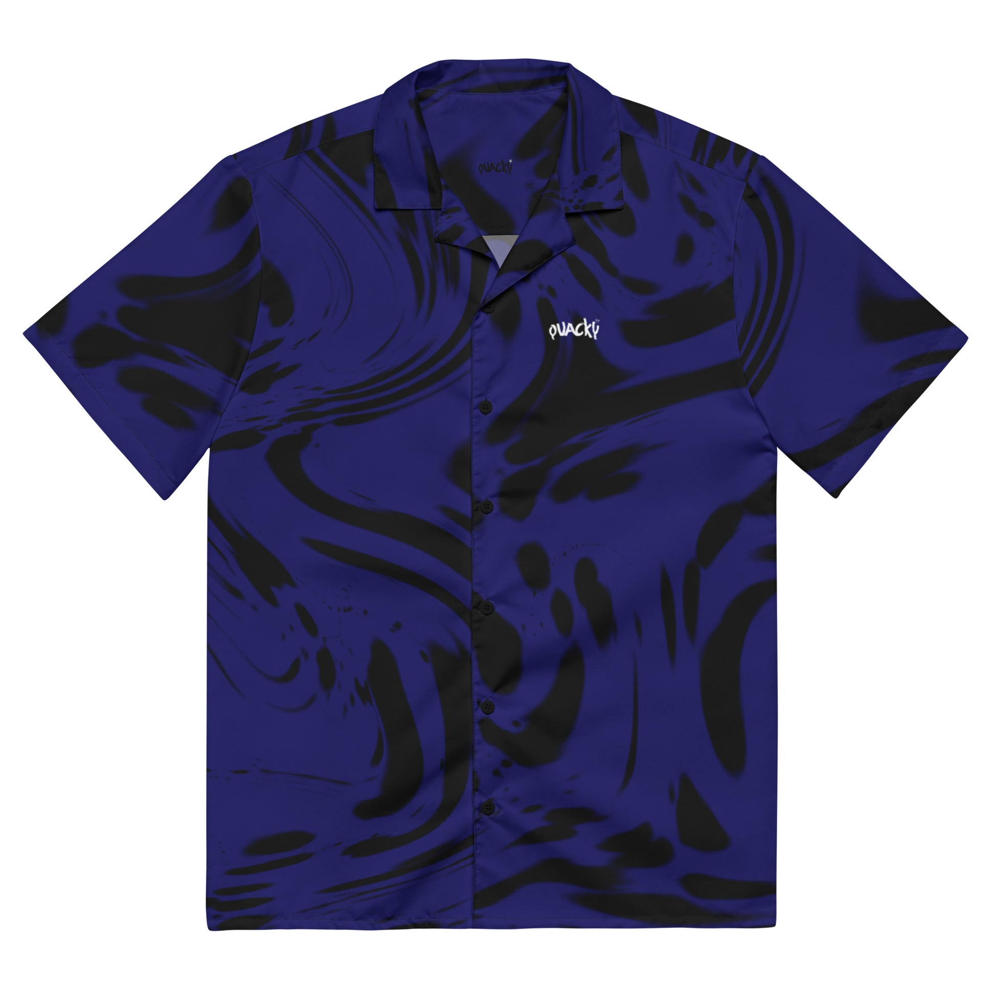 all-over-print-unisex-button-shirt-white-front-674052759ea06.jpg