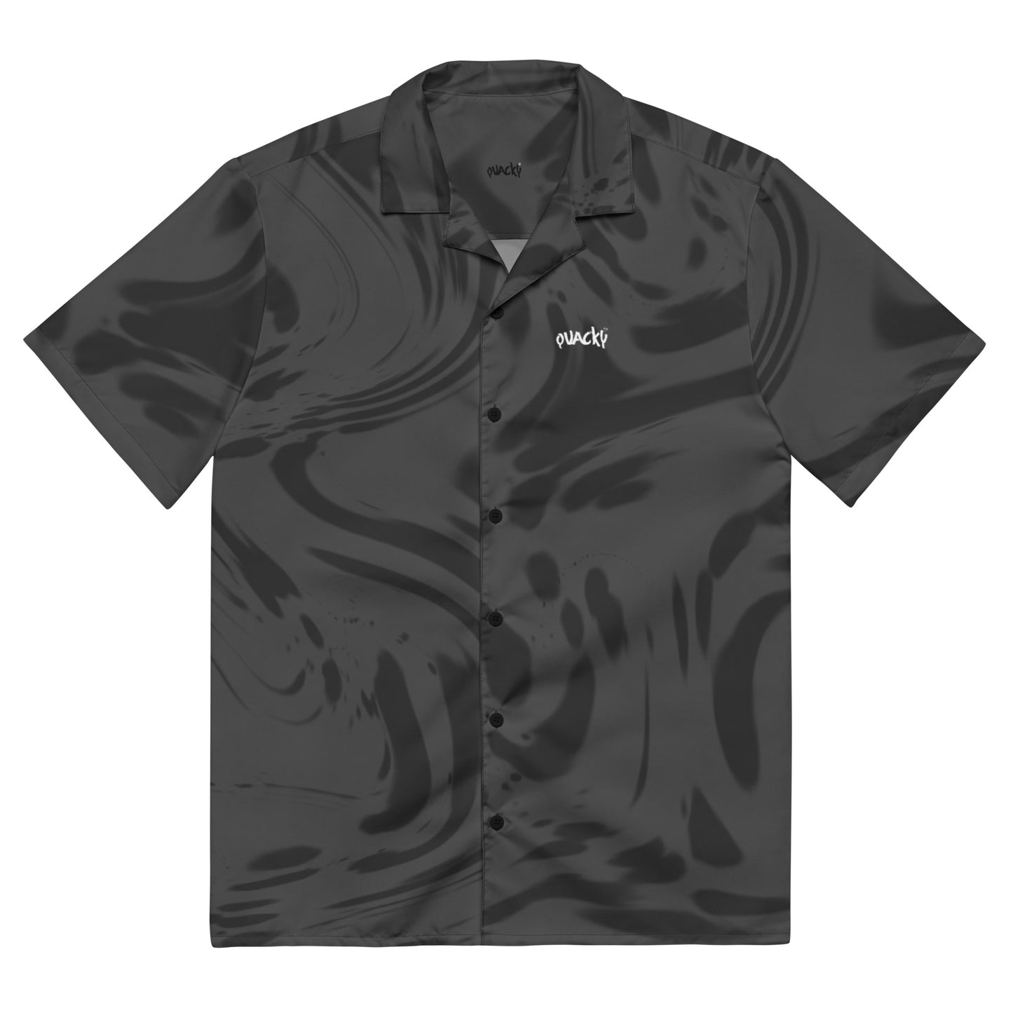 all-over-print-unisex-button-shirt-white-front-674053cf6356a.jpg