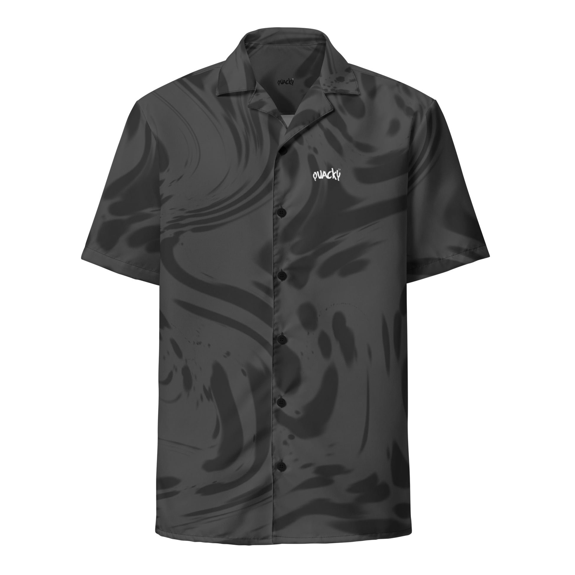 all-over-print-unisex-button-shirt-white-front-674053cf6363c.jpg