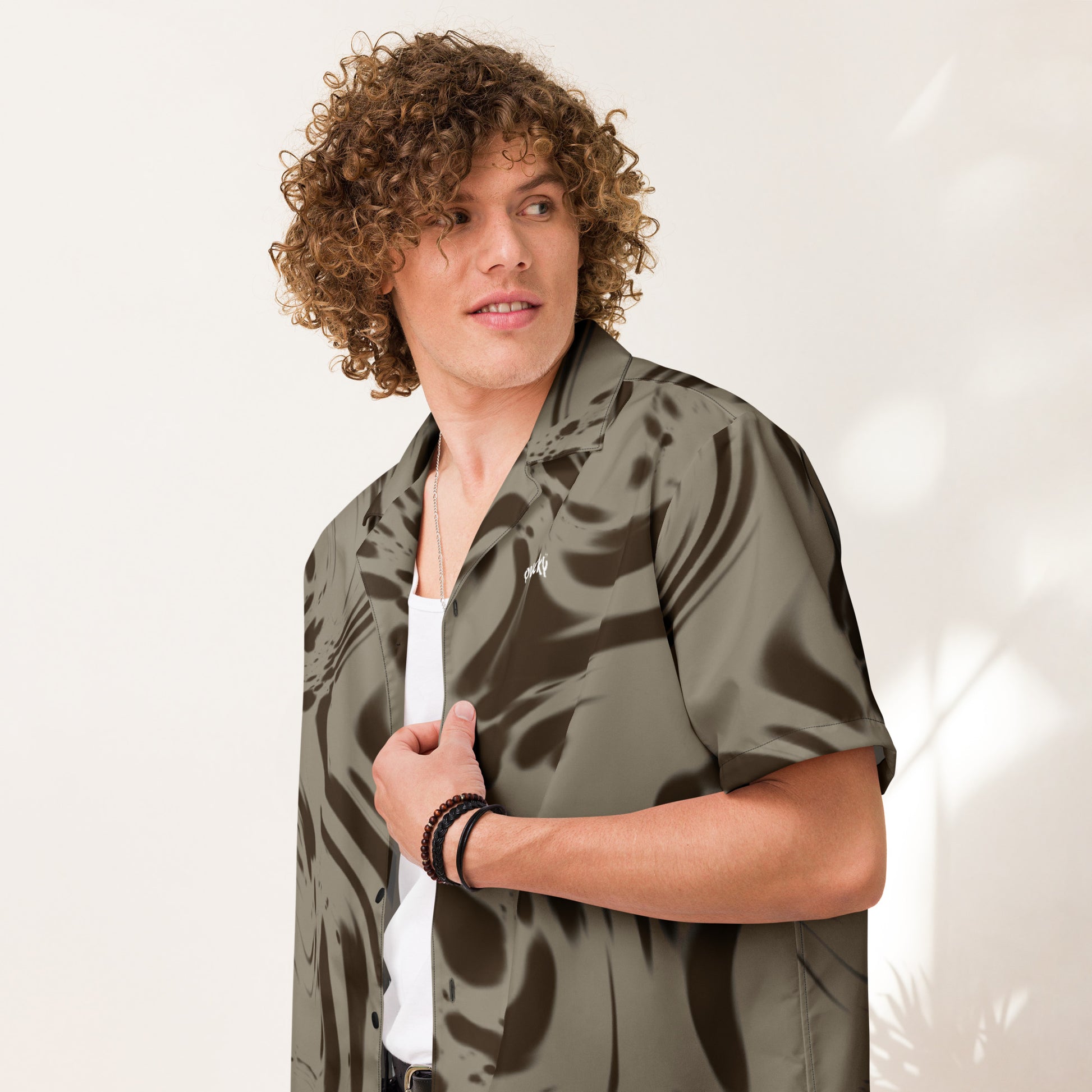 all-over-print-unisex-button-shirt-white-front-6740547ade654.jpg