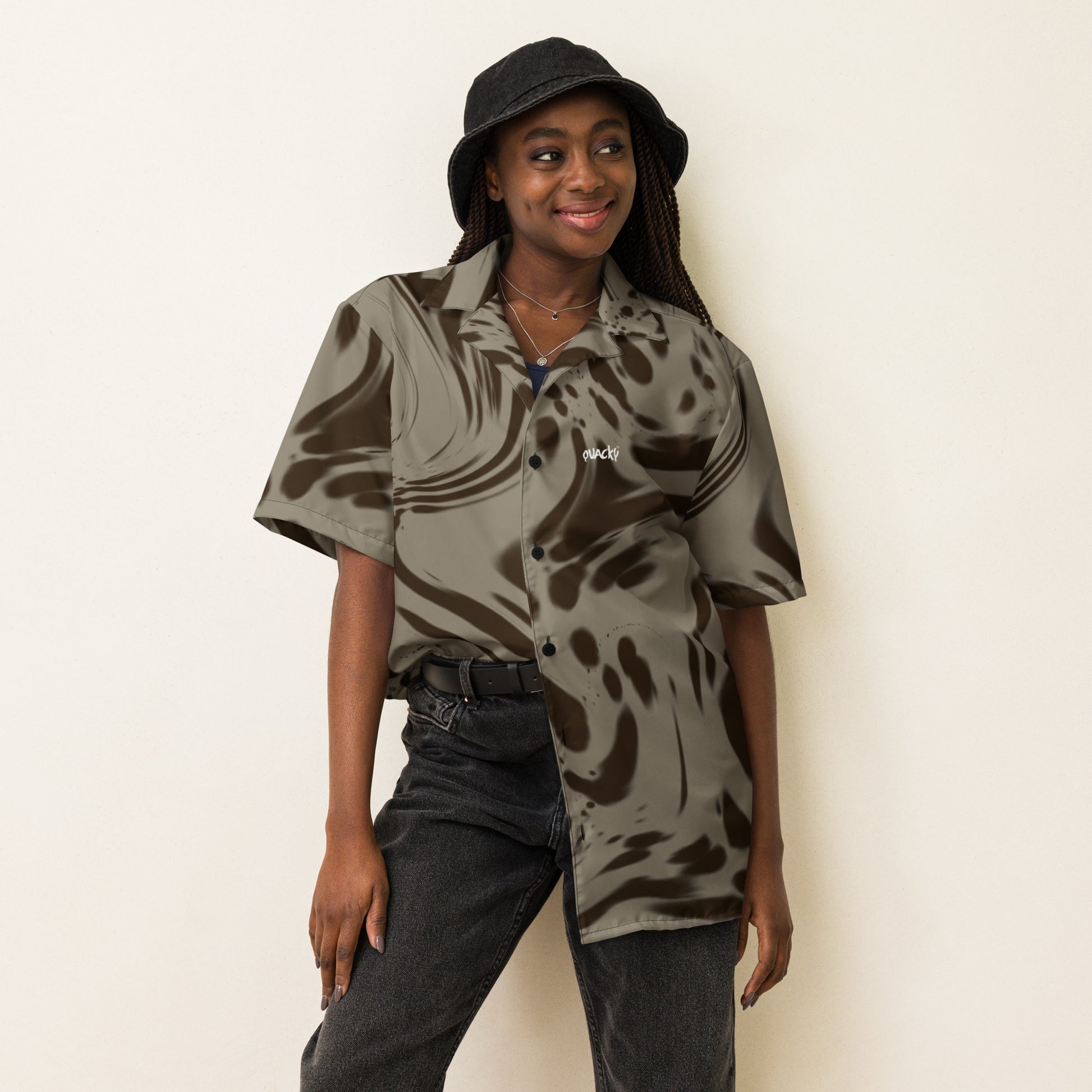all-over-print-unisex-button-shirt-white-front-6740547ae0245.jpg