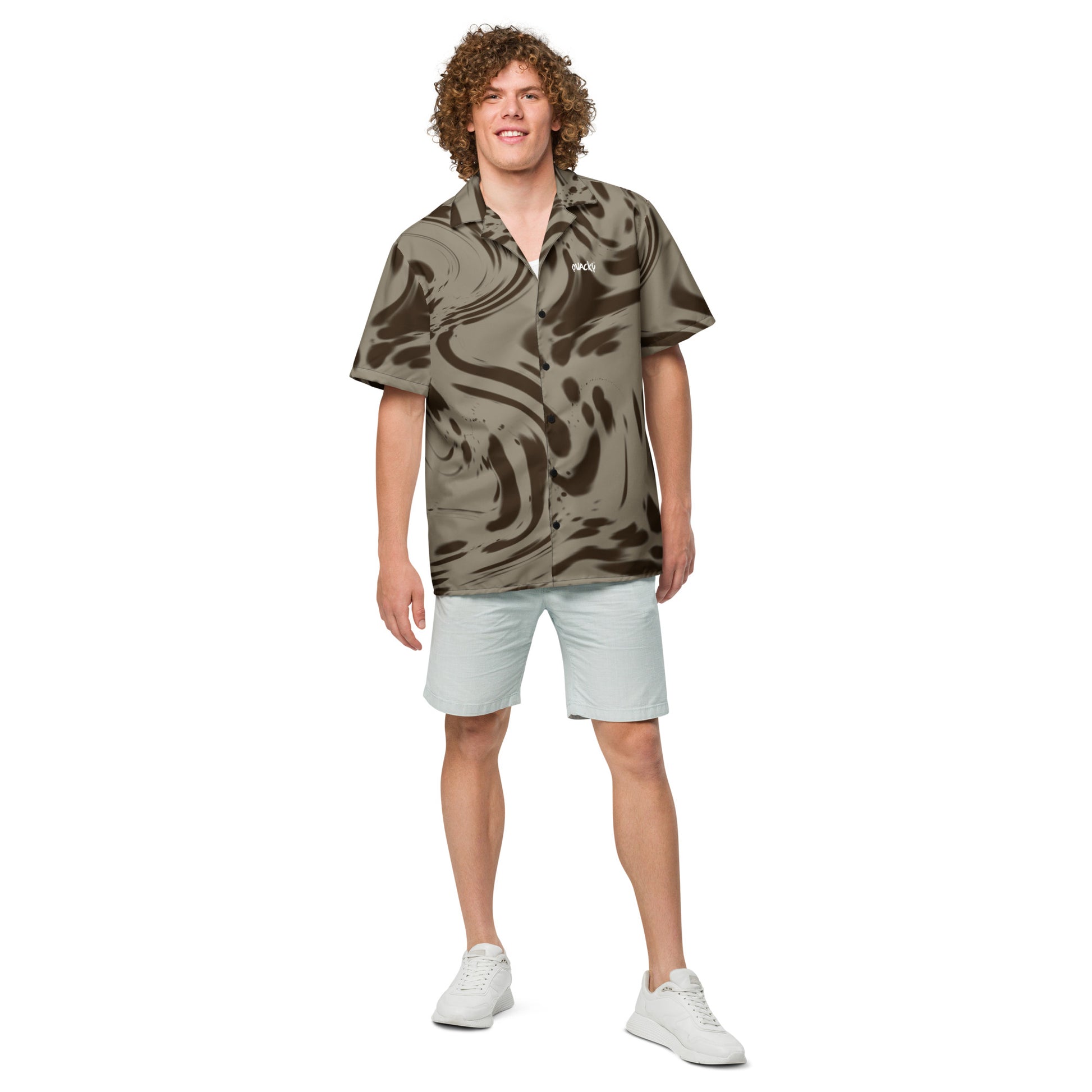 all-over-print-unisex-button-shirt-white-front-6740547ae054d.jpg