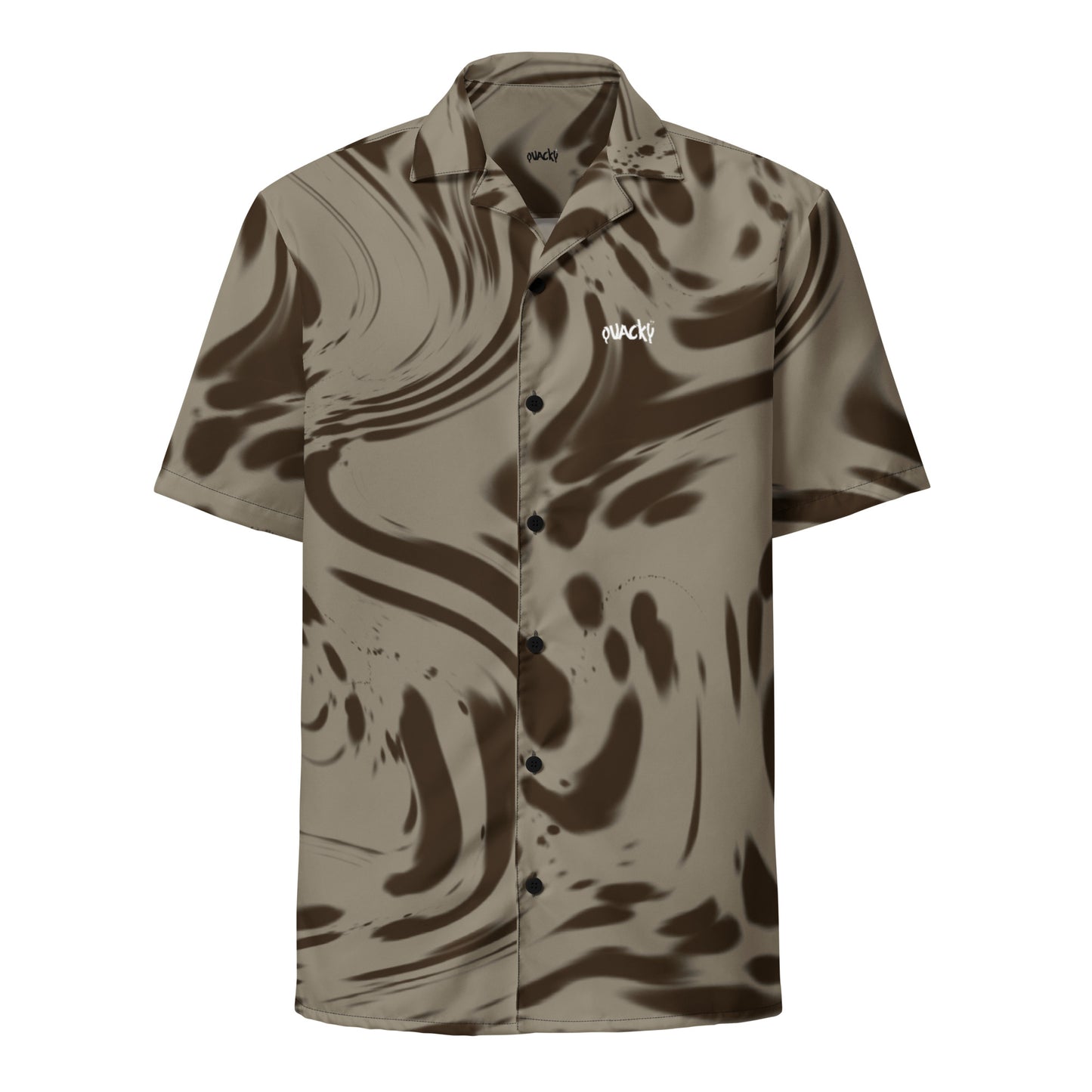 all-over-print-unisex-button-shirt-white-front-6740547ae0708.jpg