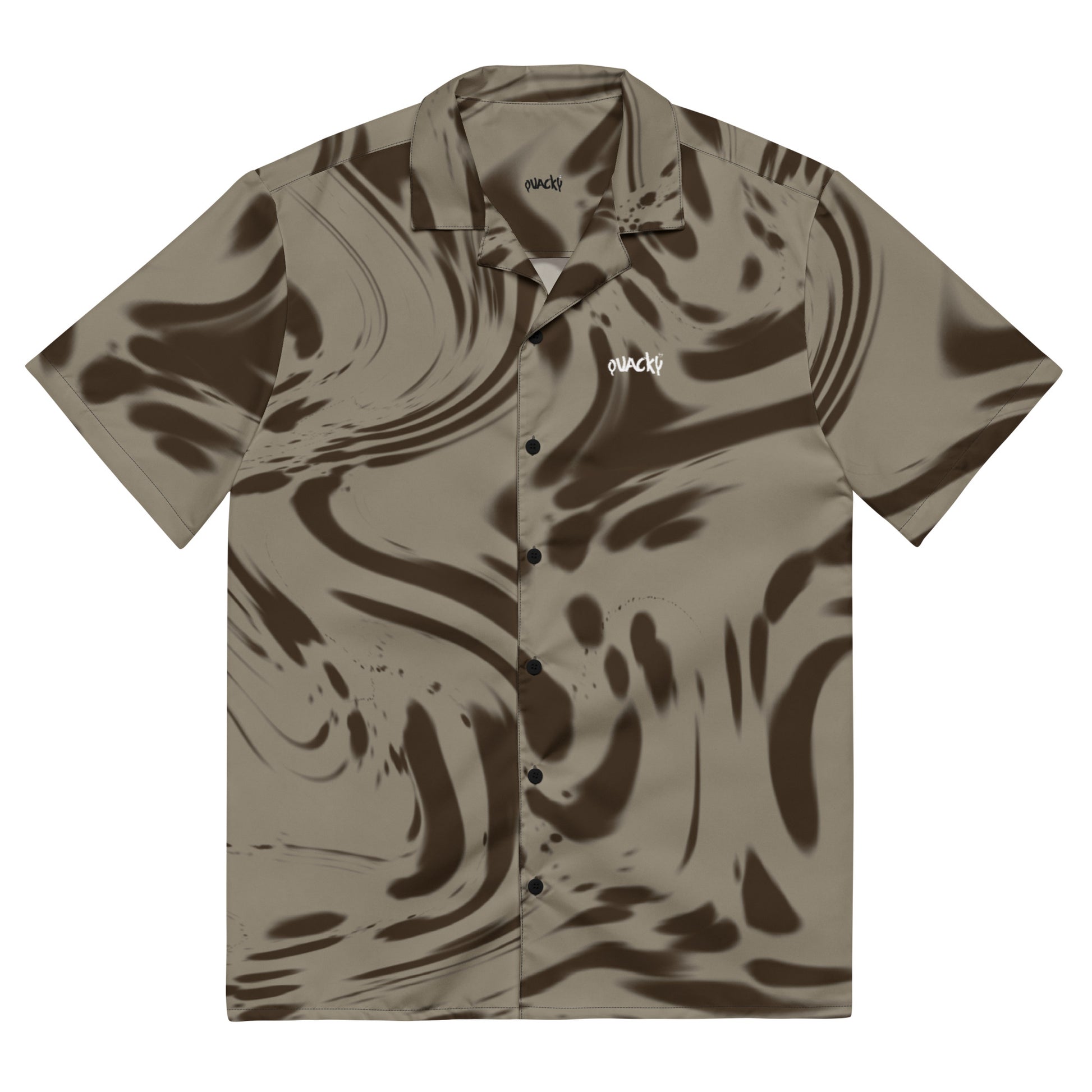 all-over-print-unisex-button-shirt-white-front-6740547ae07dc.jpg