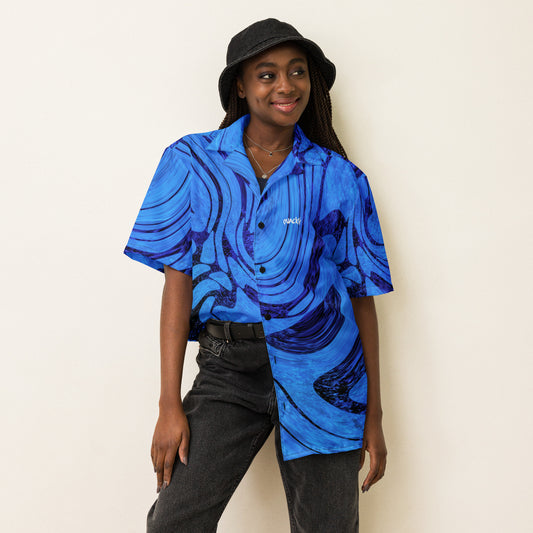 all-over-print-unisex-button-shirt-white-front-6740556094a71.jpg