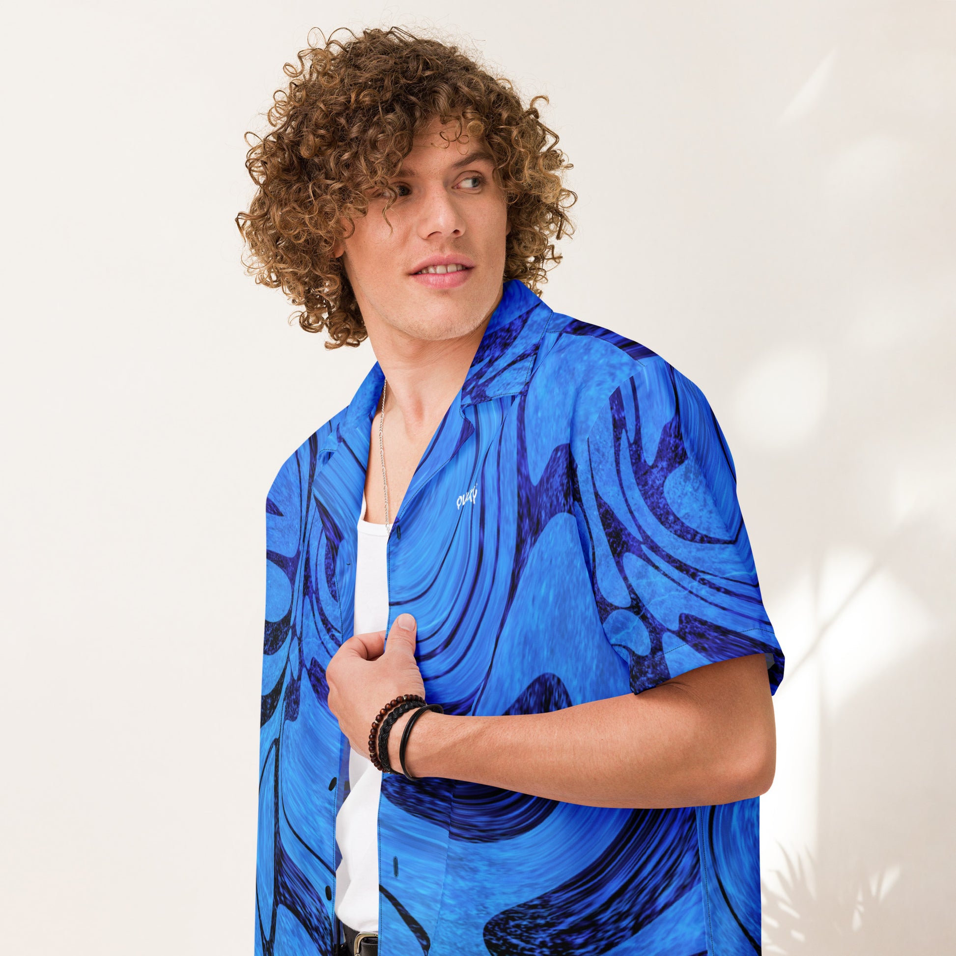all-over-print-unisex-button-shirt-white-front-67405560955a0.jpg