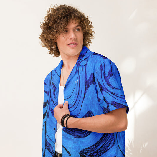 all-over-print-unisex-button-shirt-white-front-67405560955a0.jpg