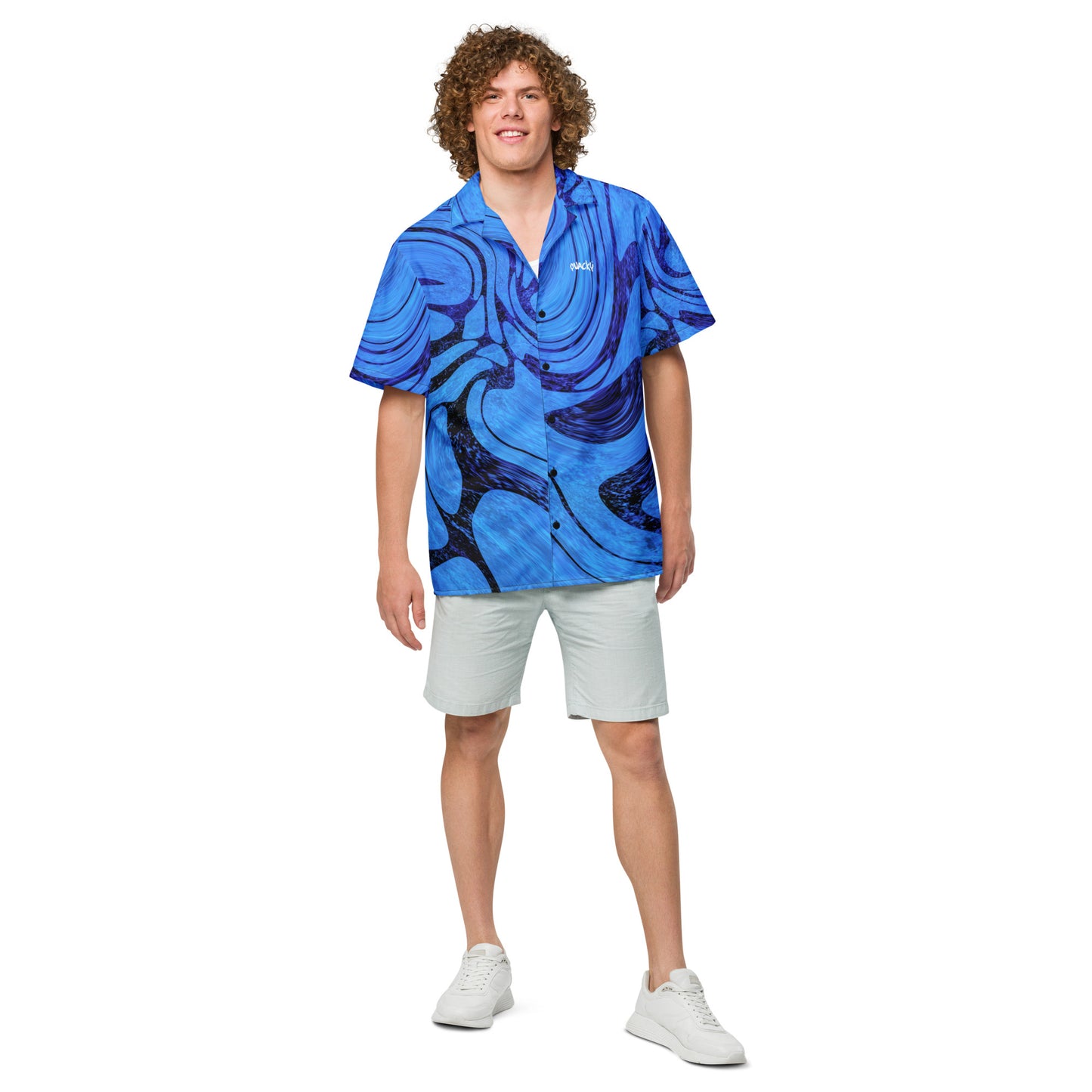 all-over-print-unisex-button-shirt-white-front-6740556095f94.jpg